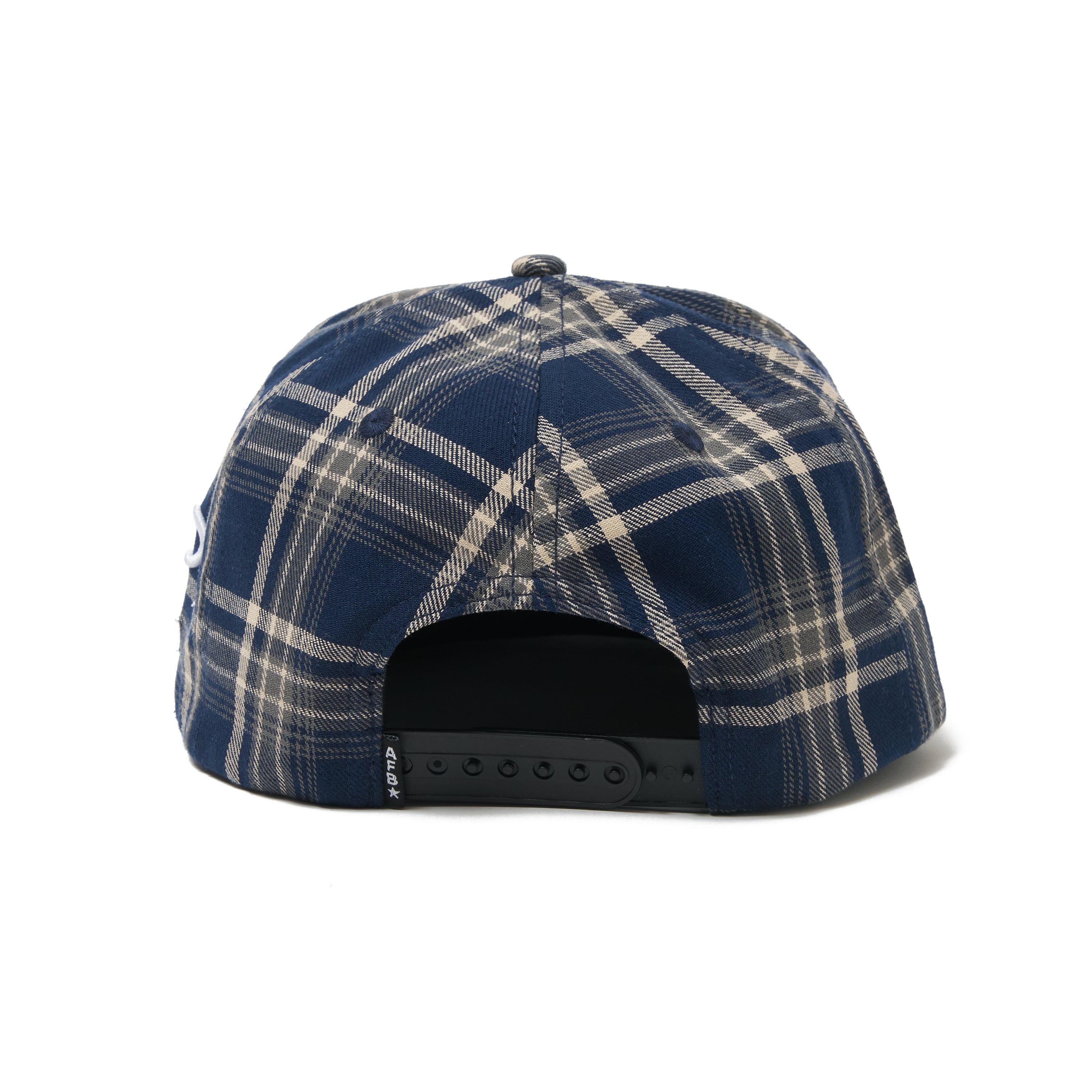 SIGNATURE CAP – AFB