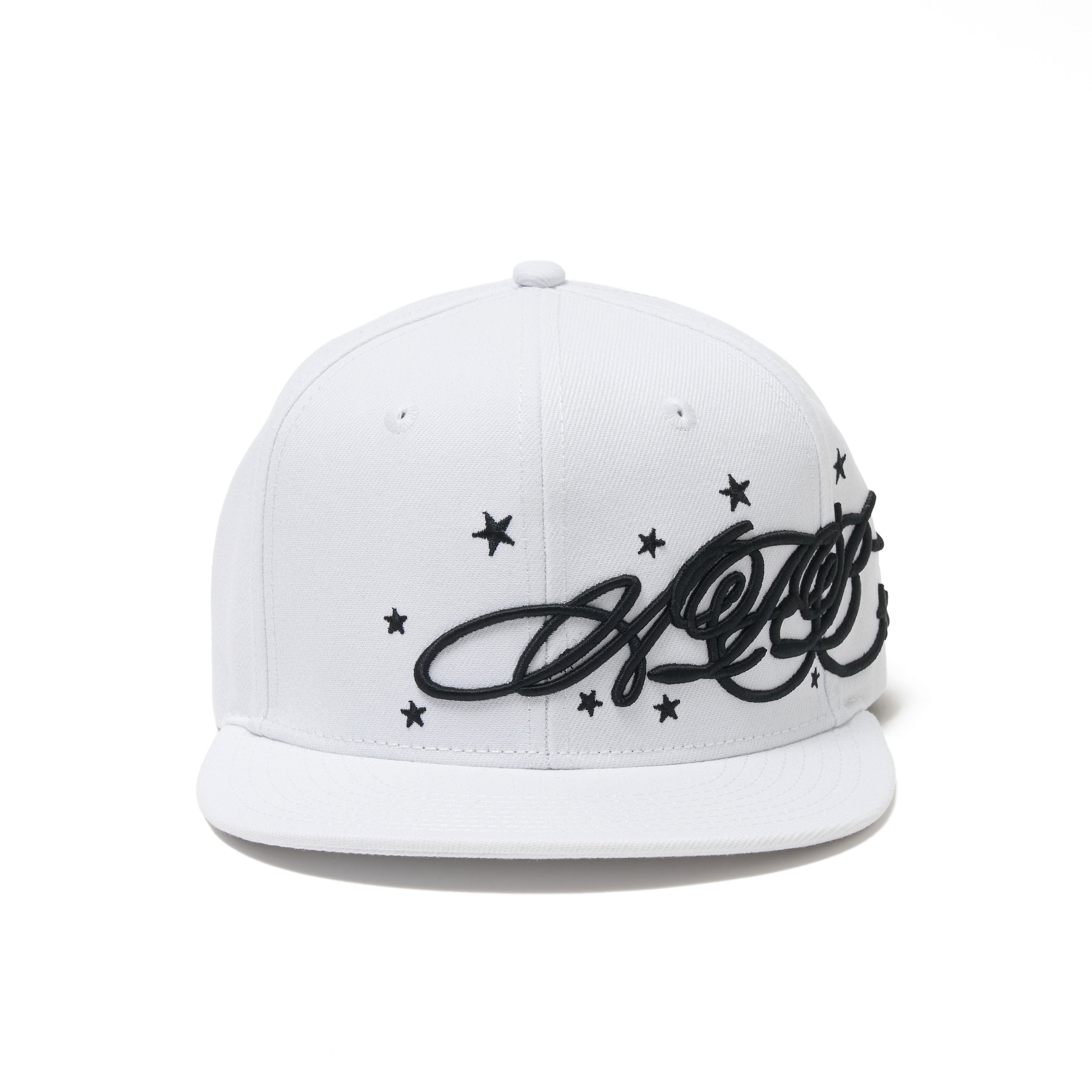 SIGNATURE CAP – AFB