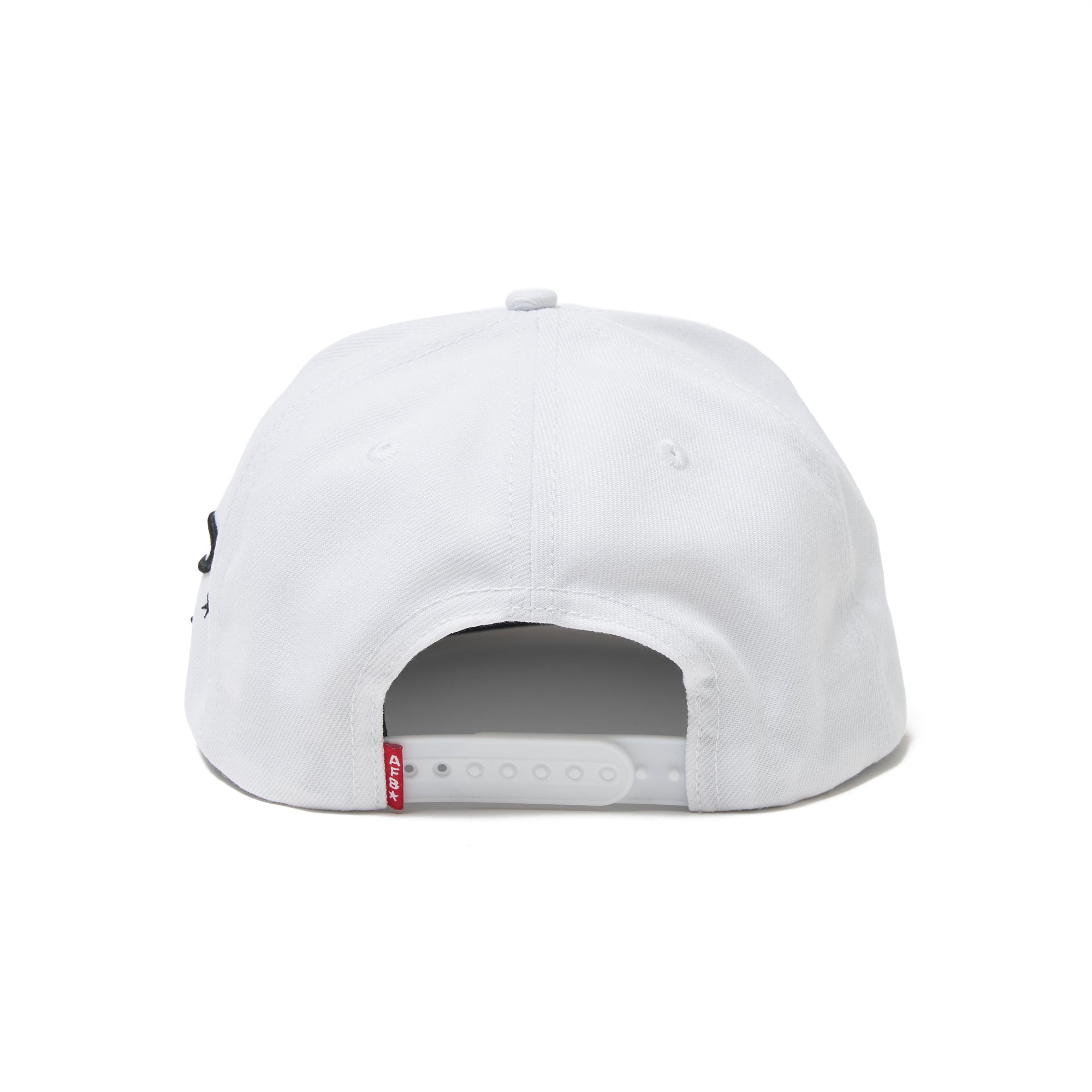 SIGNATURE CAP