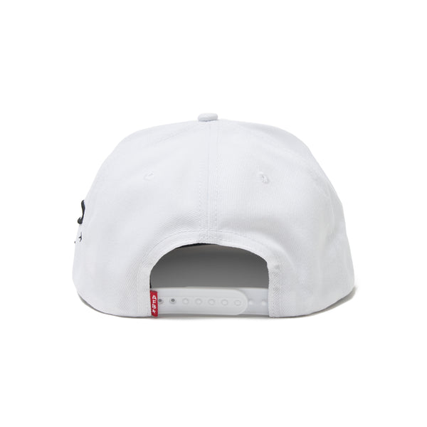SIGNATURE CAP