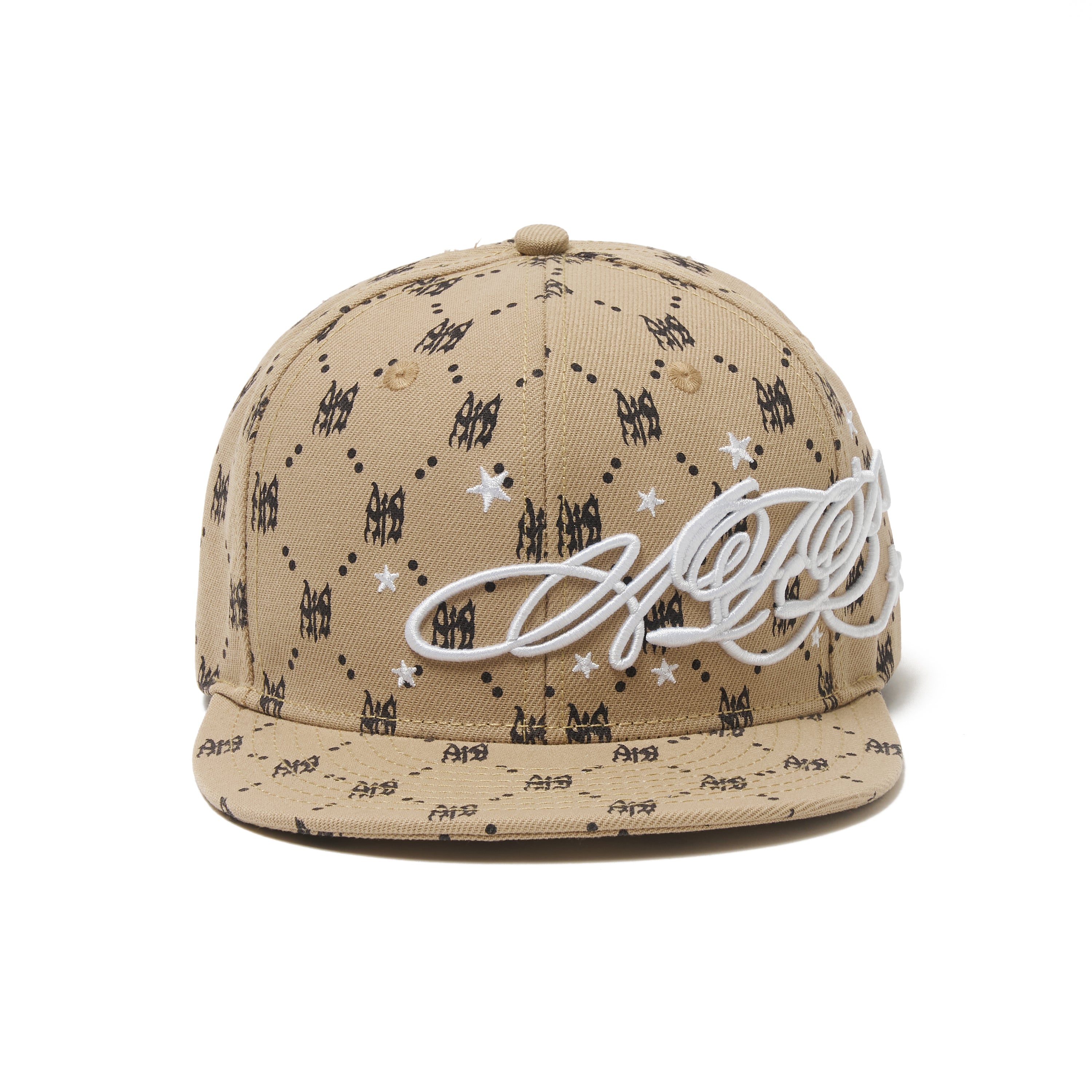 Beanies & Hats – AFB