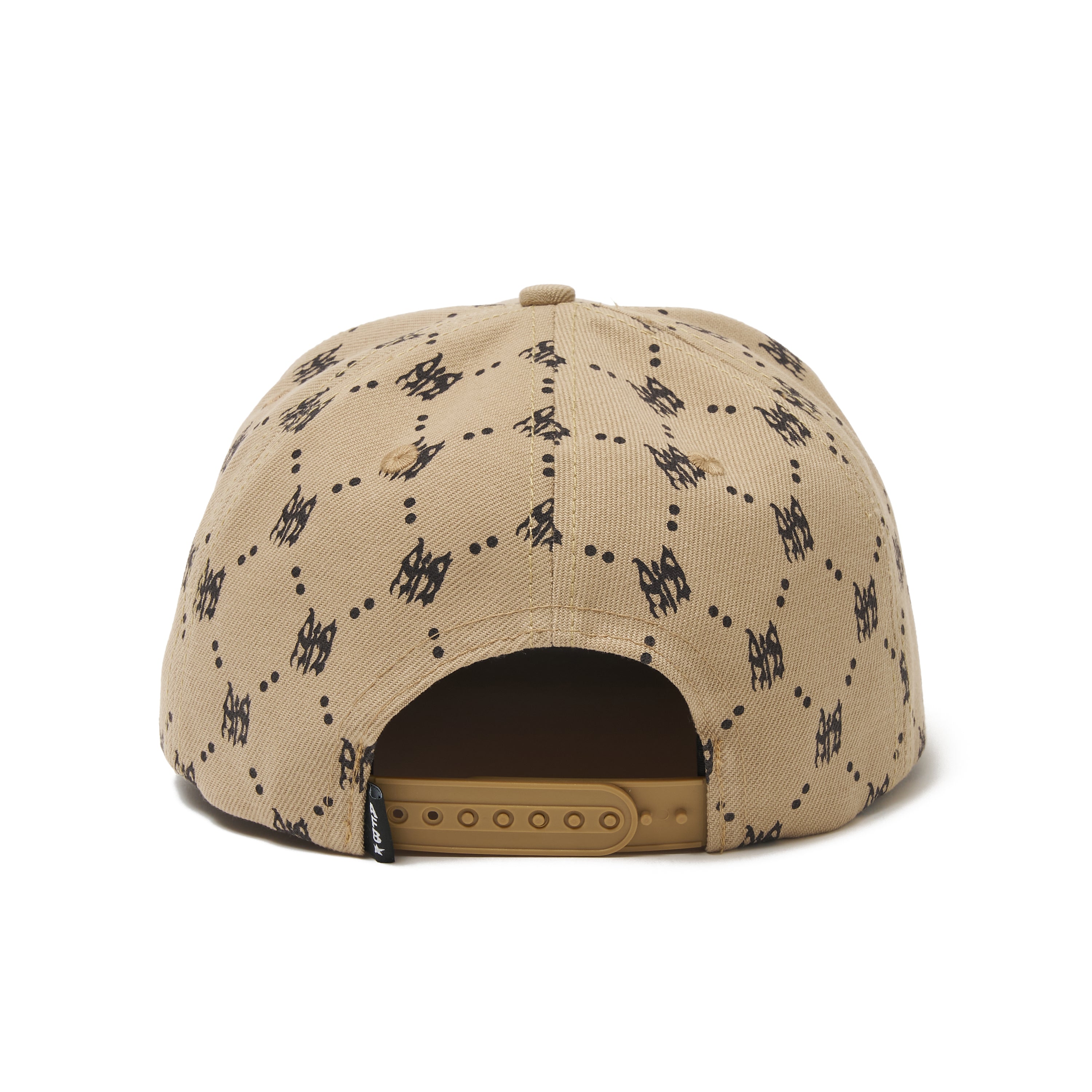 SIGNATURE CAP – AFB