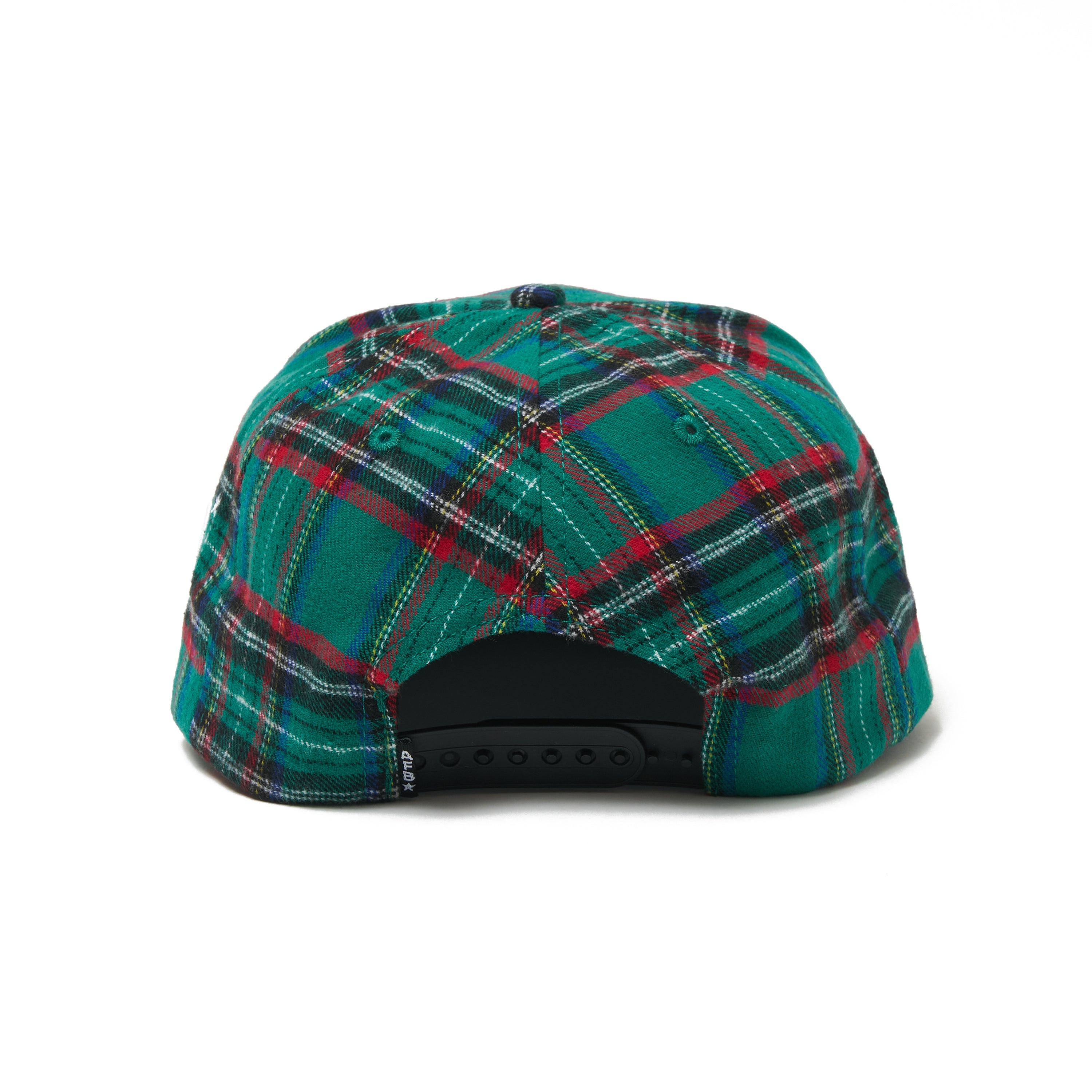 SIGNATURE CAP – AFB