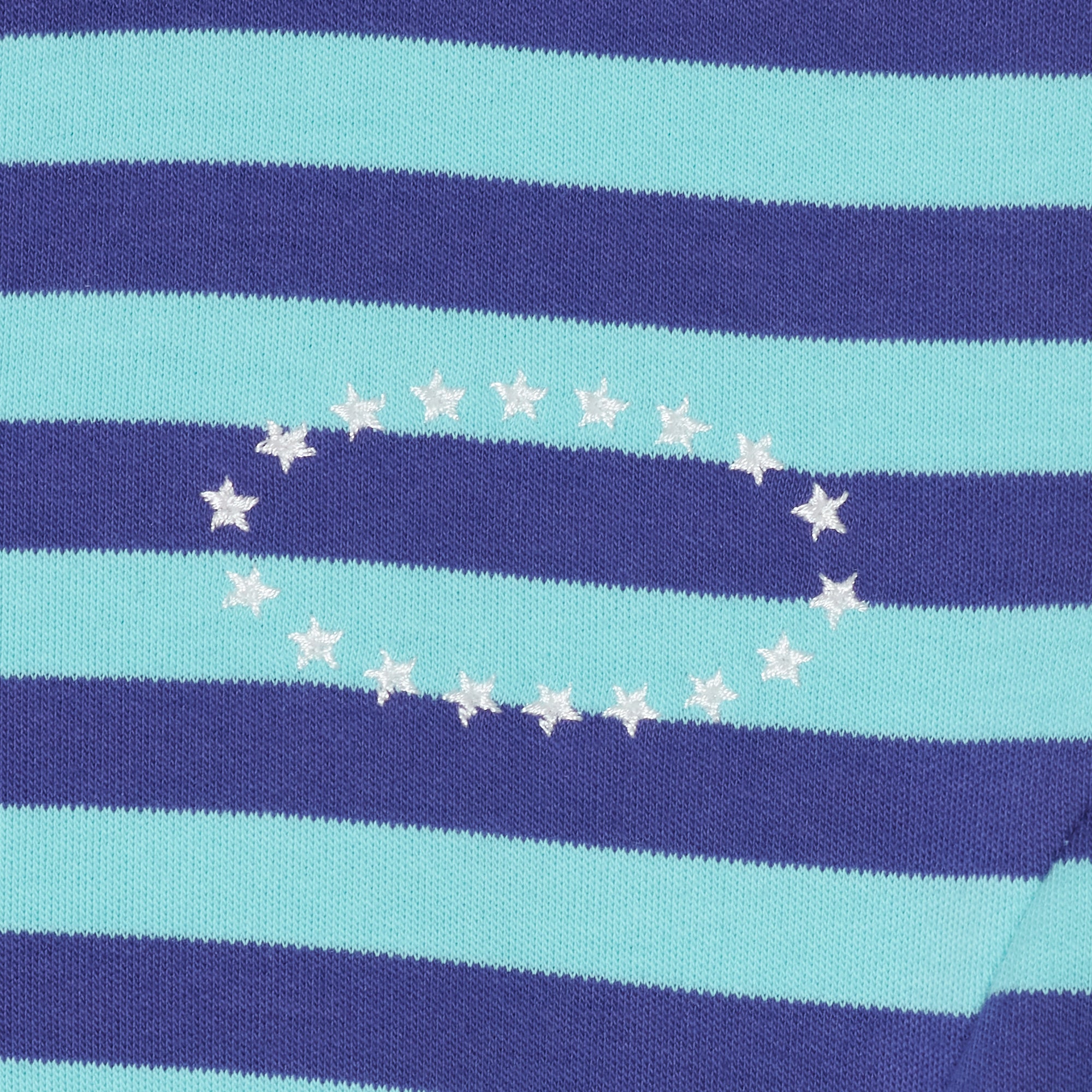 WMS POLO DRESS