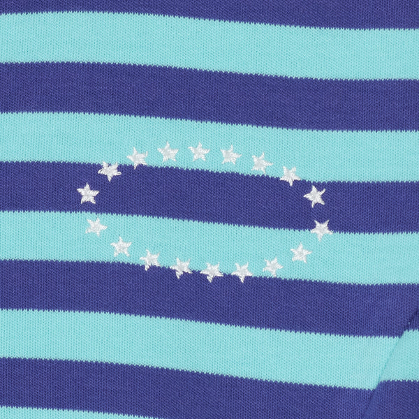 WMS POLO DRESS