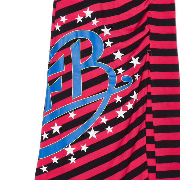 WMS POLO DRESS