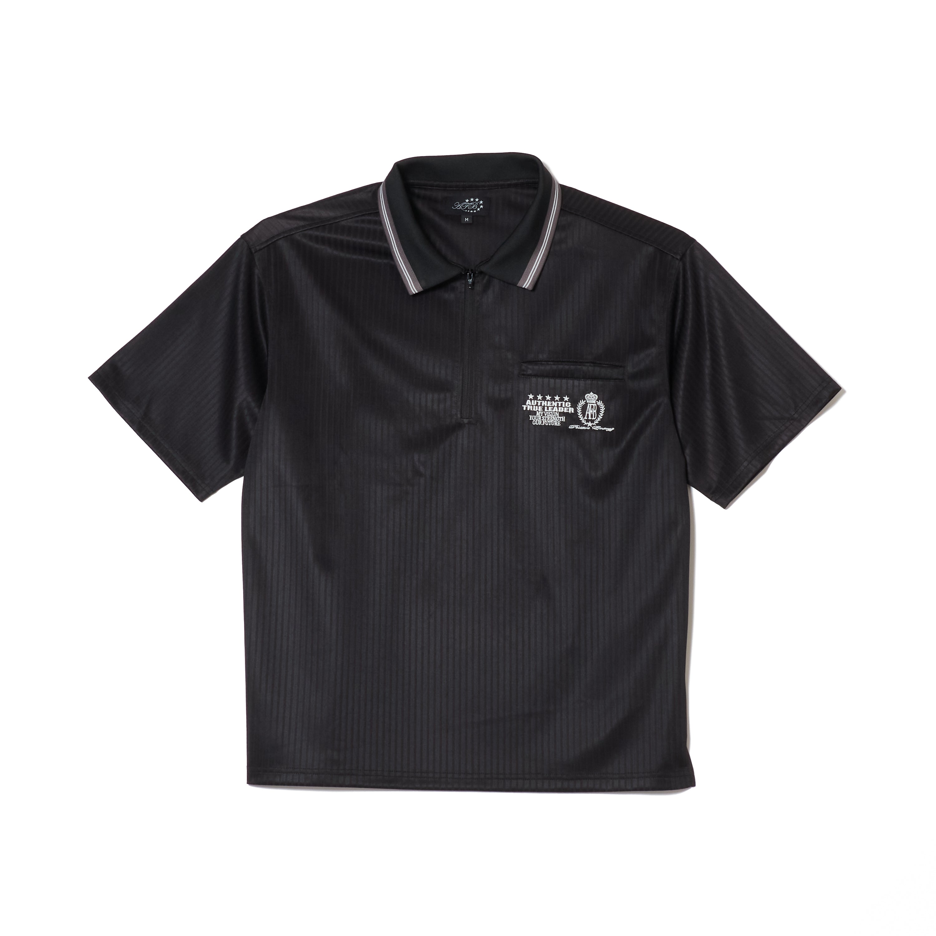 T-Shirts – Page 2 – AFB