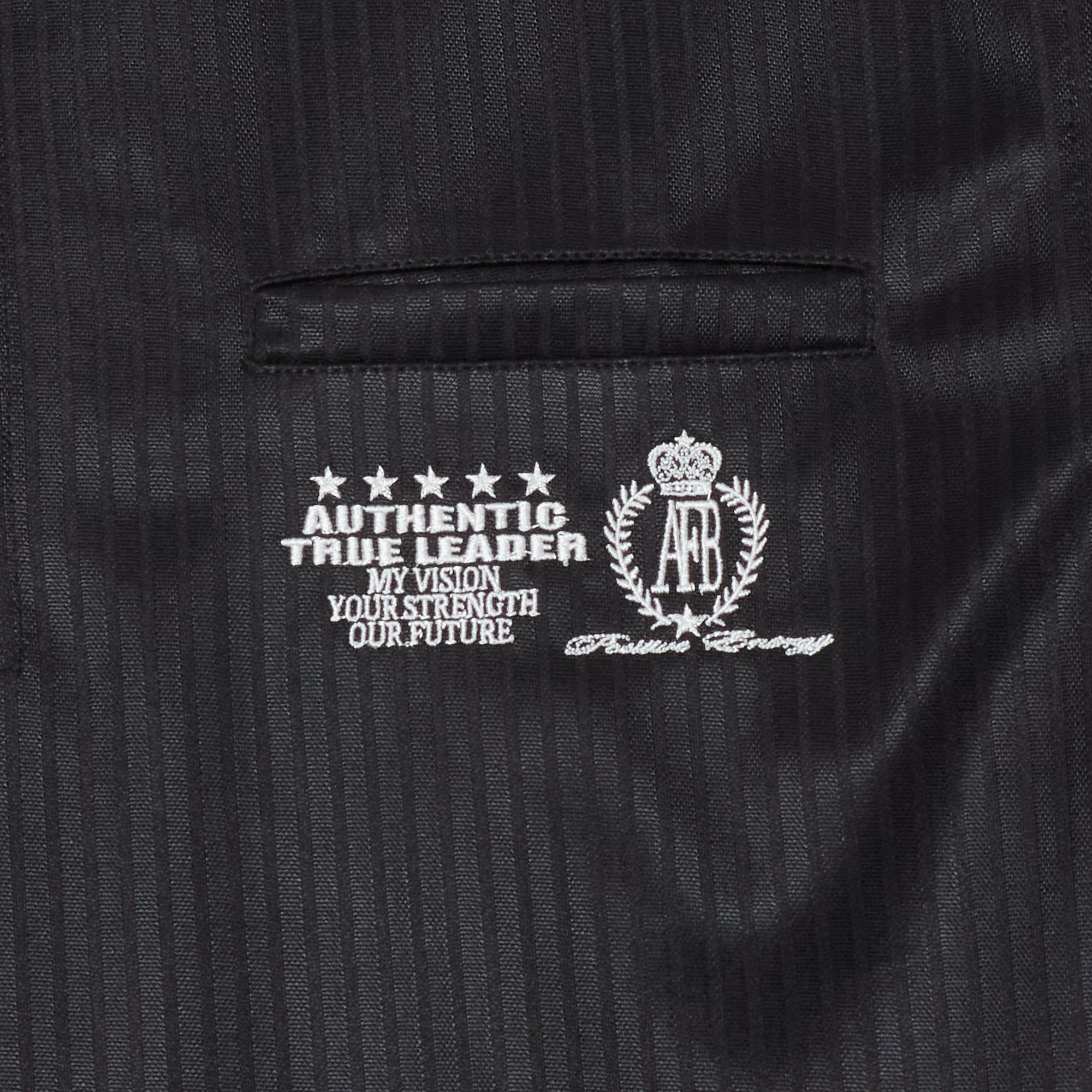 HALF ZIP UP JERSEY SS POLO