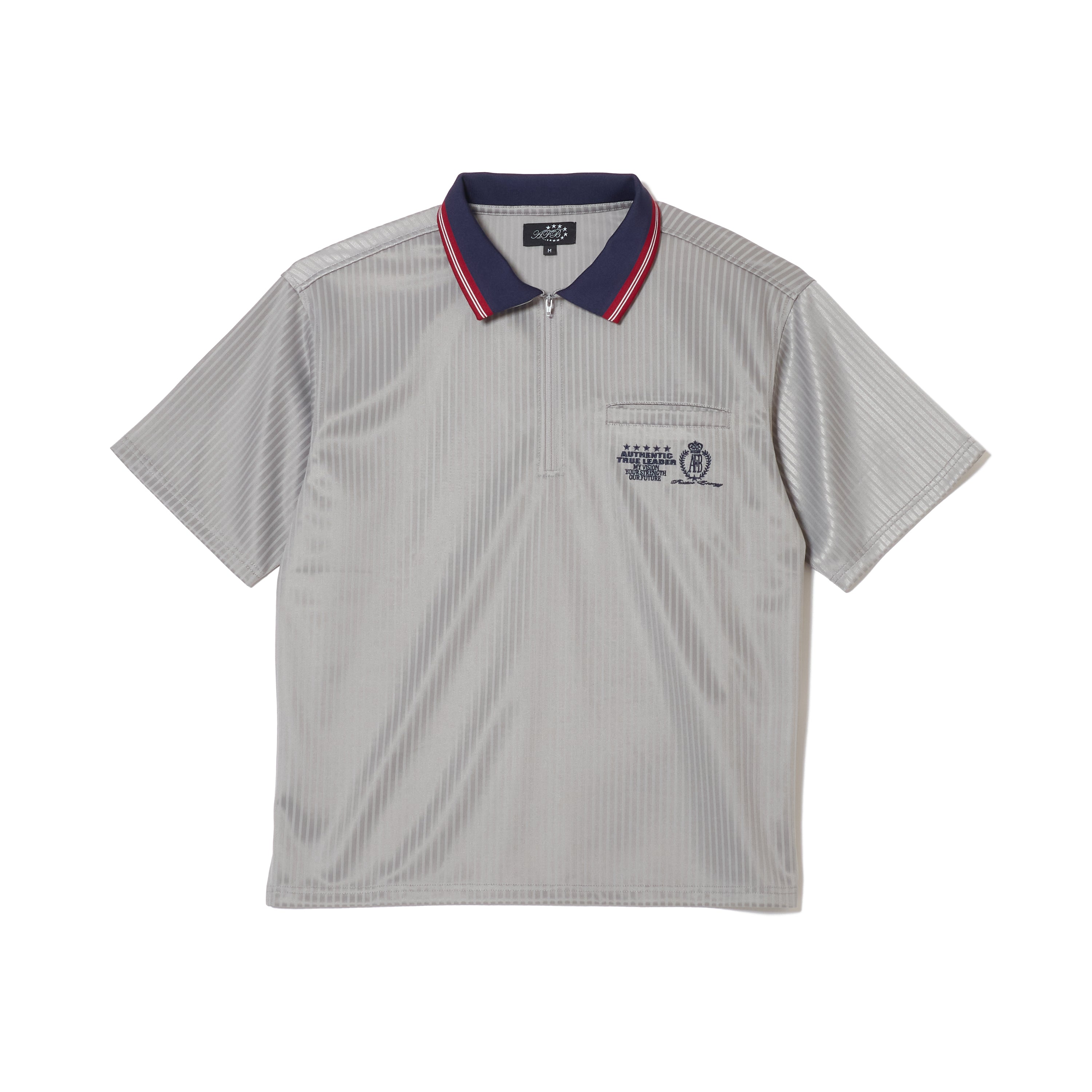 T-Shirts – Page 2 – AFB
