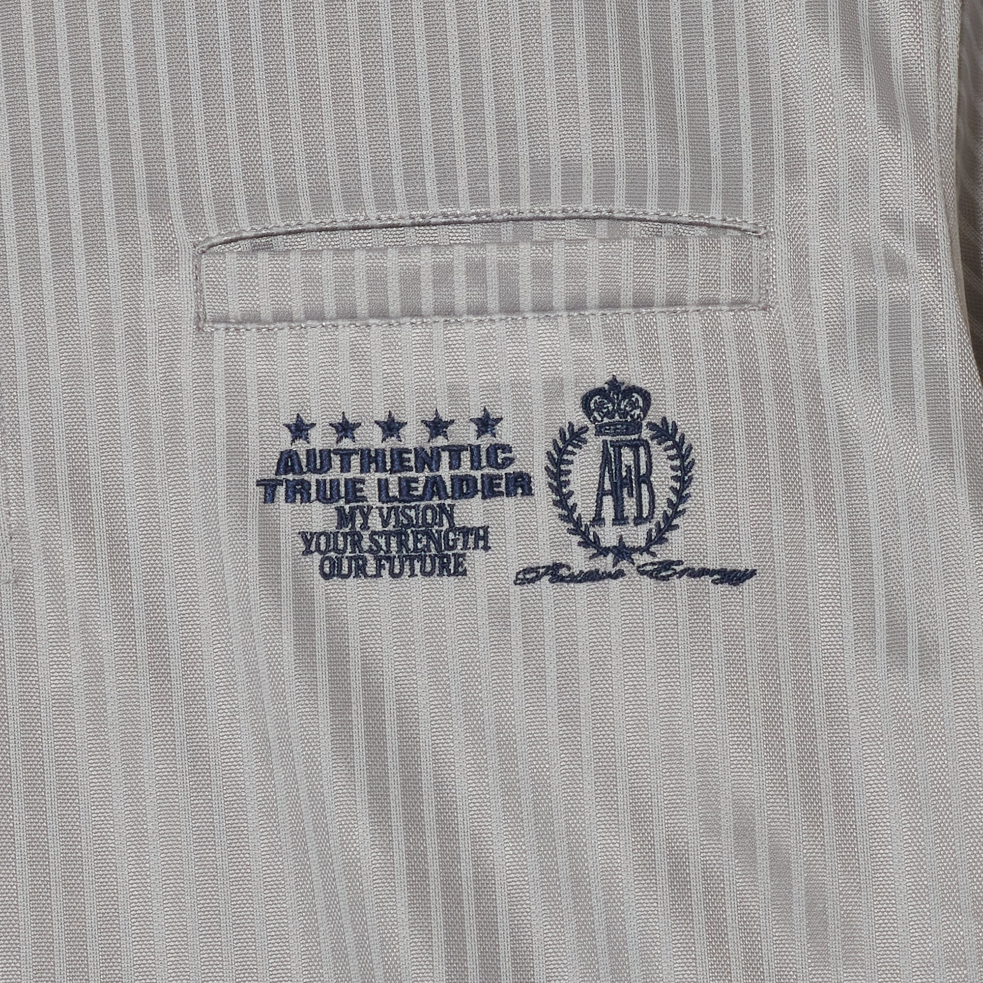 HALF ZIP UP JERSEY SS POLO