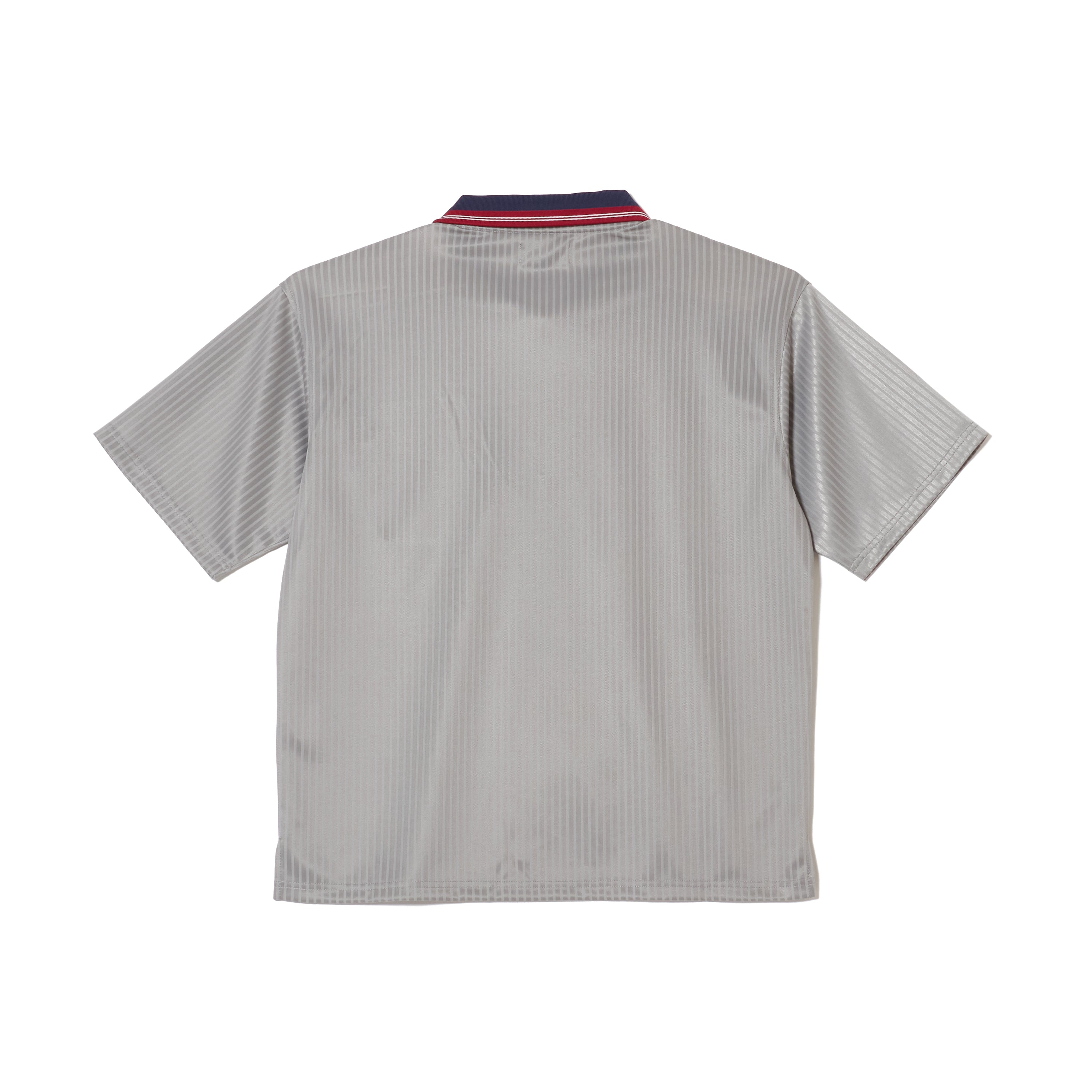 T-Shirts – Page 2 – AFB