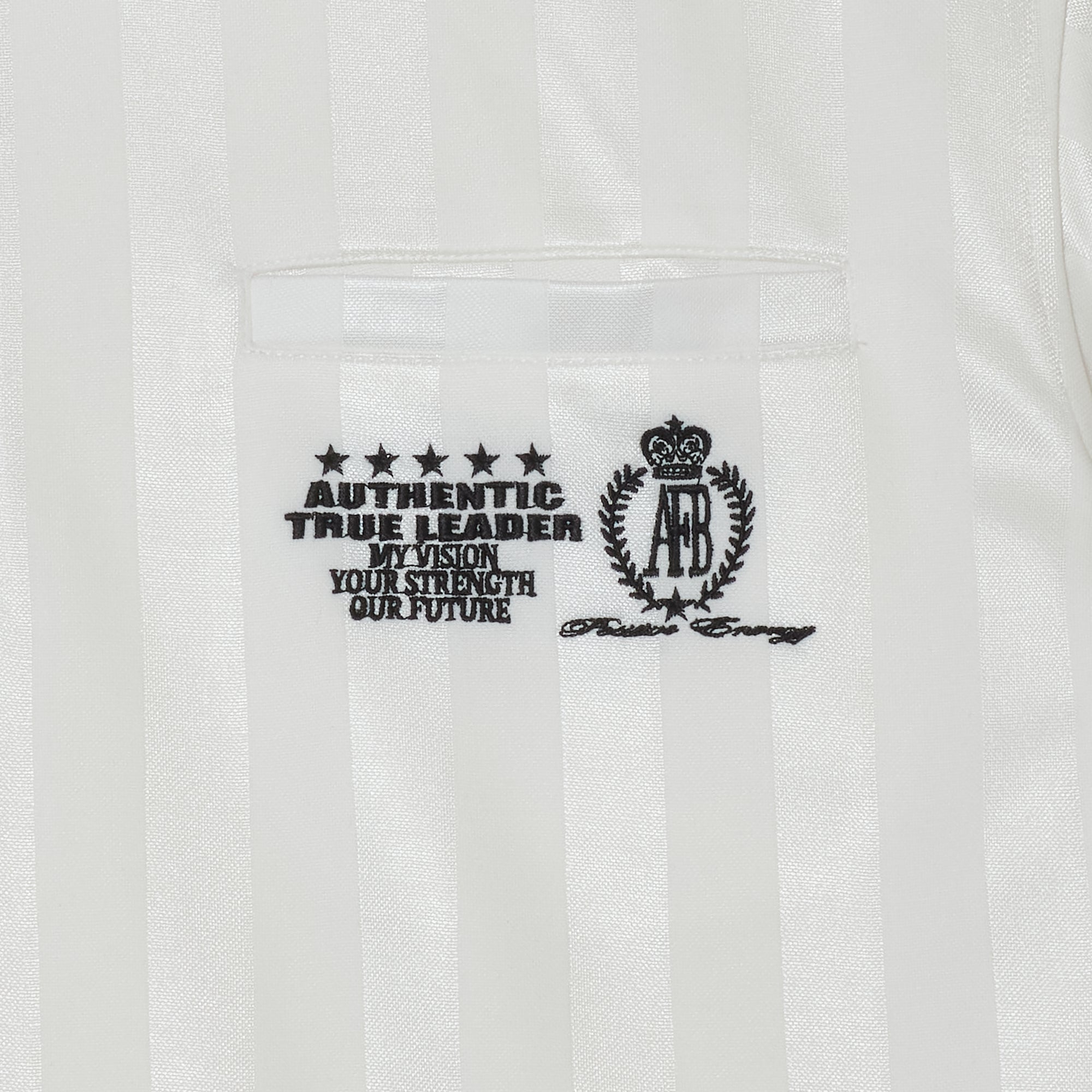 HALF ZIP UP JERSEY SS POLO