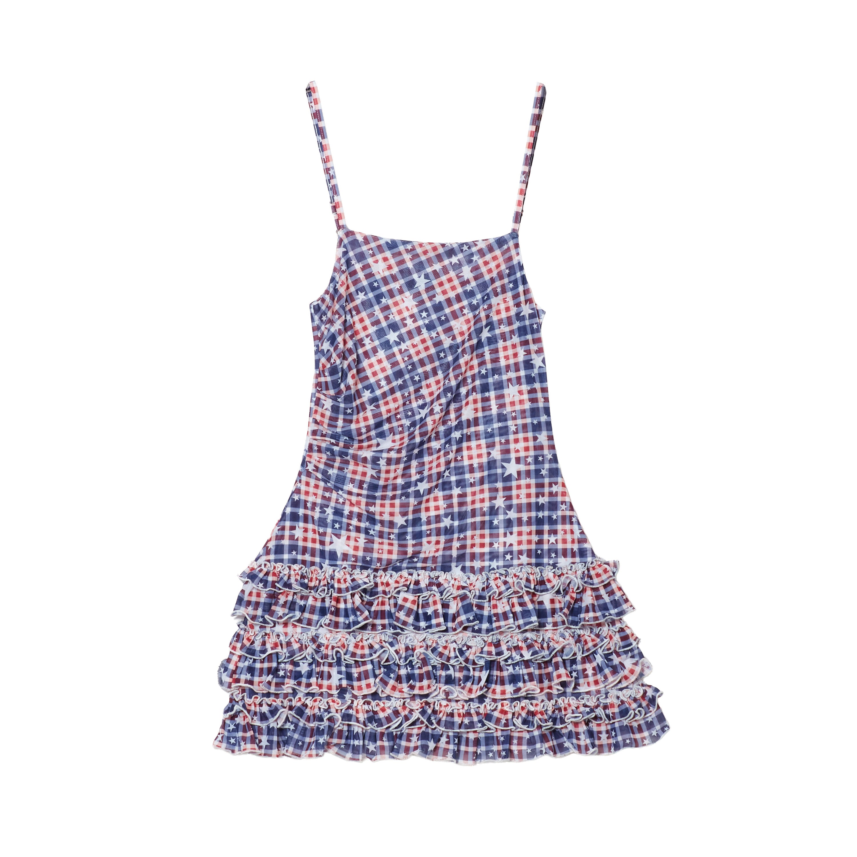 Tops – AFB