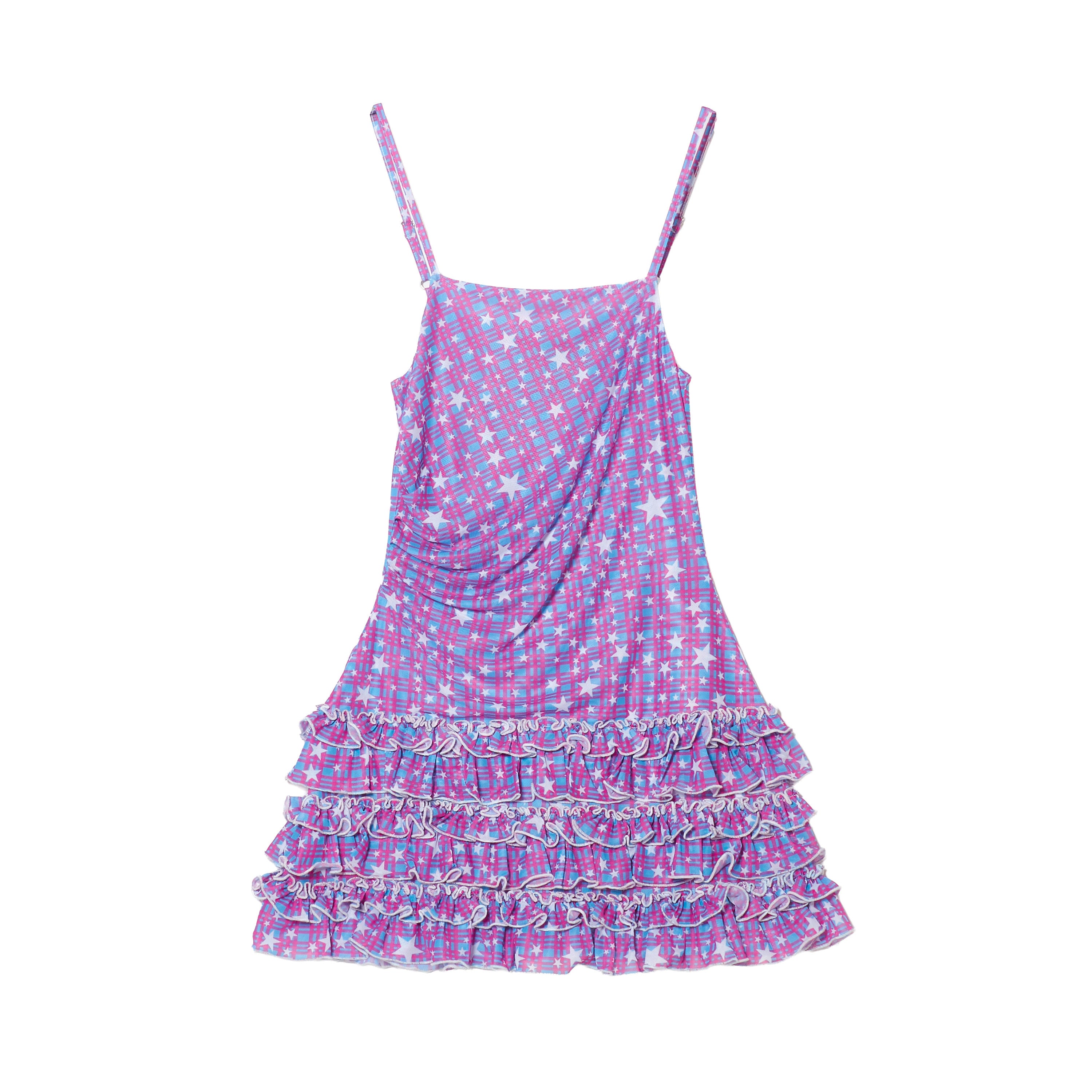 Tops – AFB