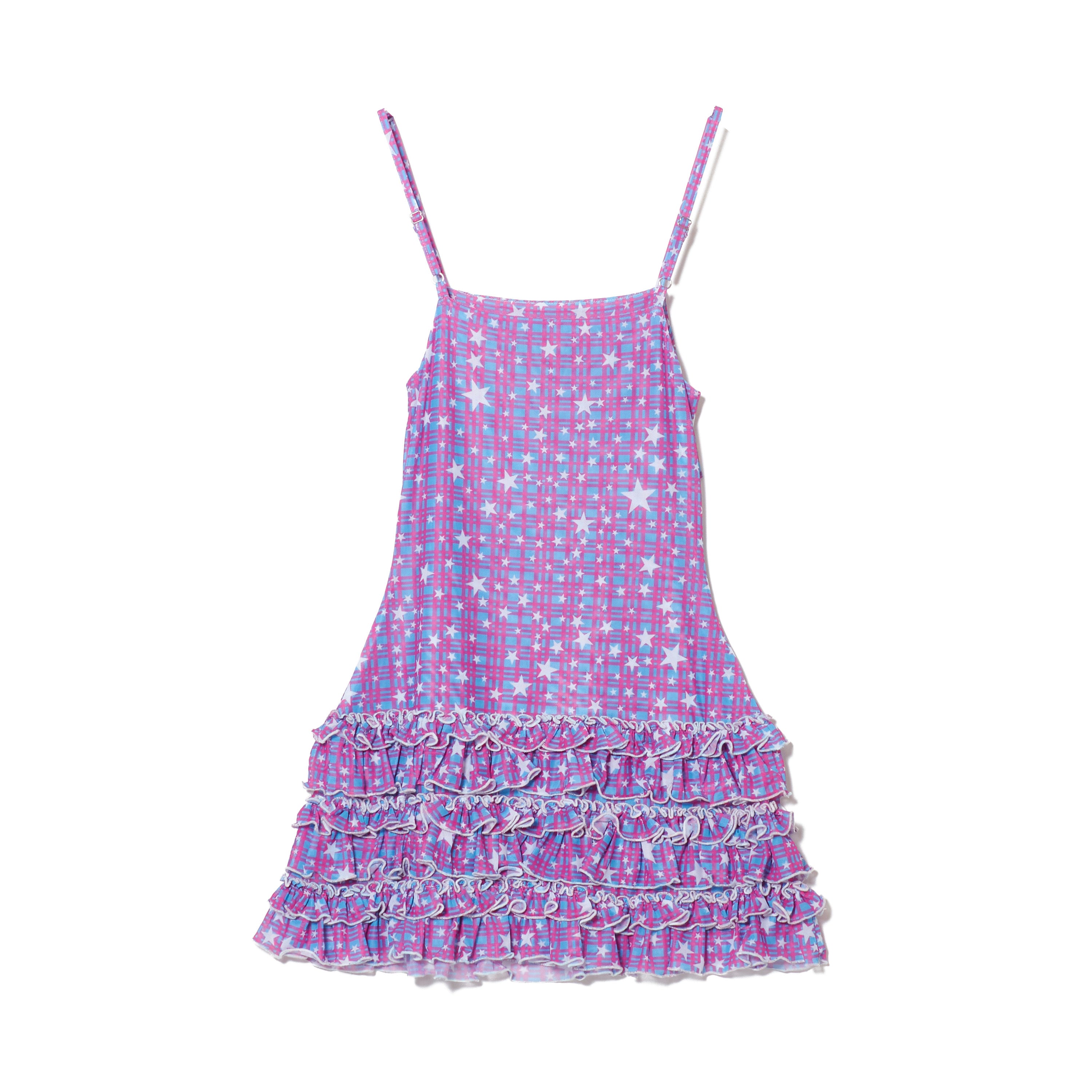 トップス AFB Tops – AFB