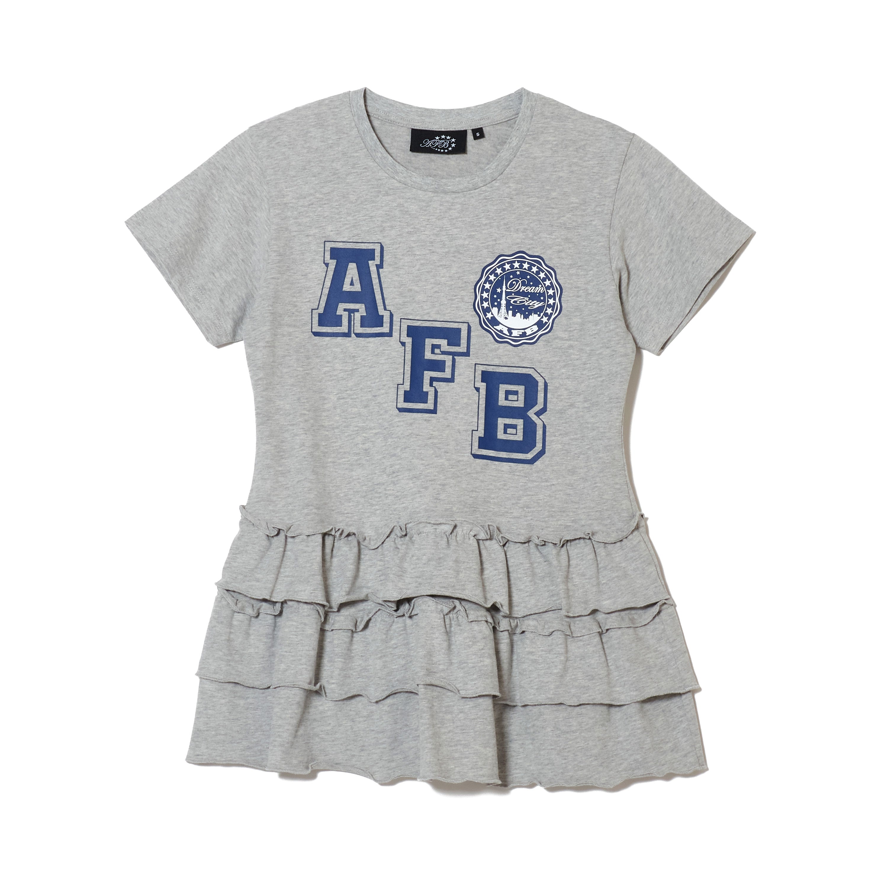 T-Shirts – AFB