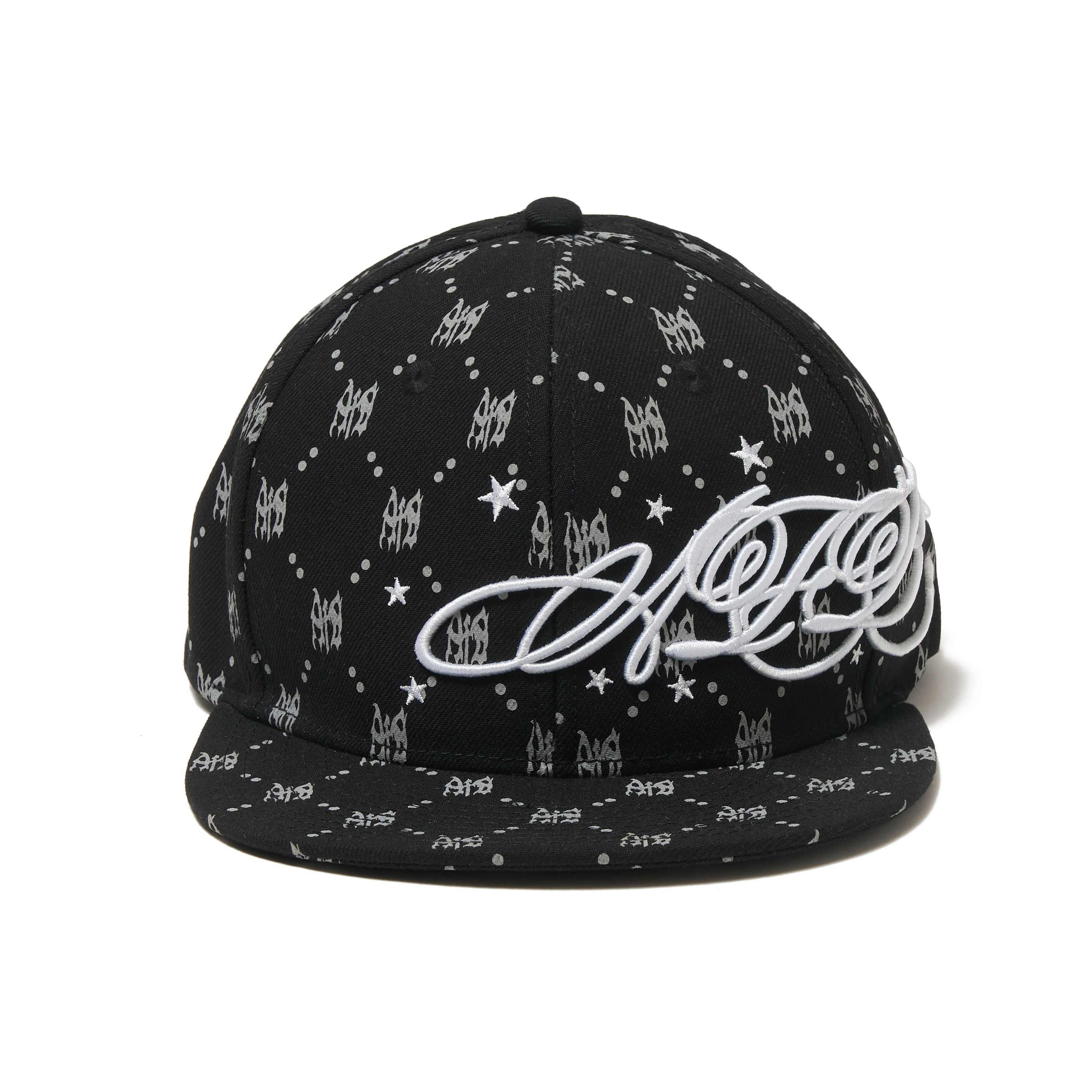 Beanies & Hats – AFB