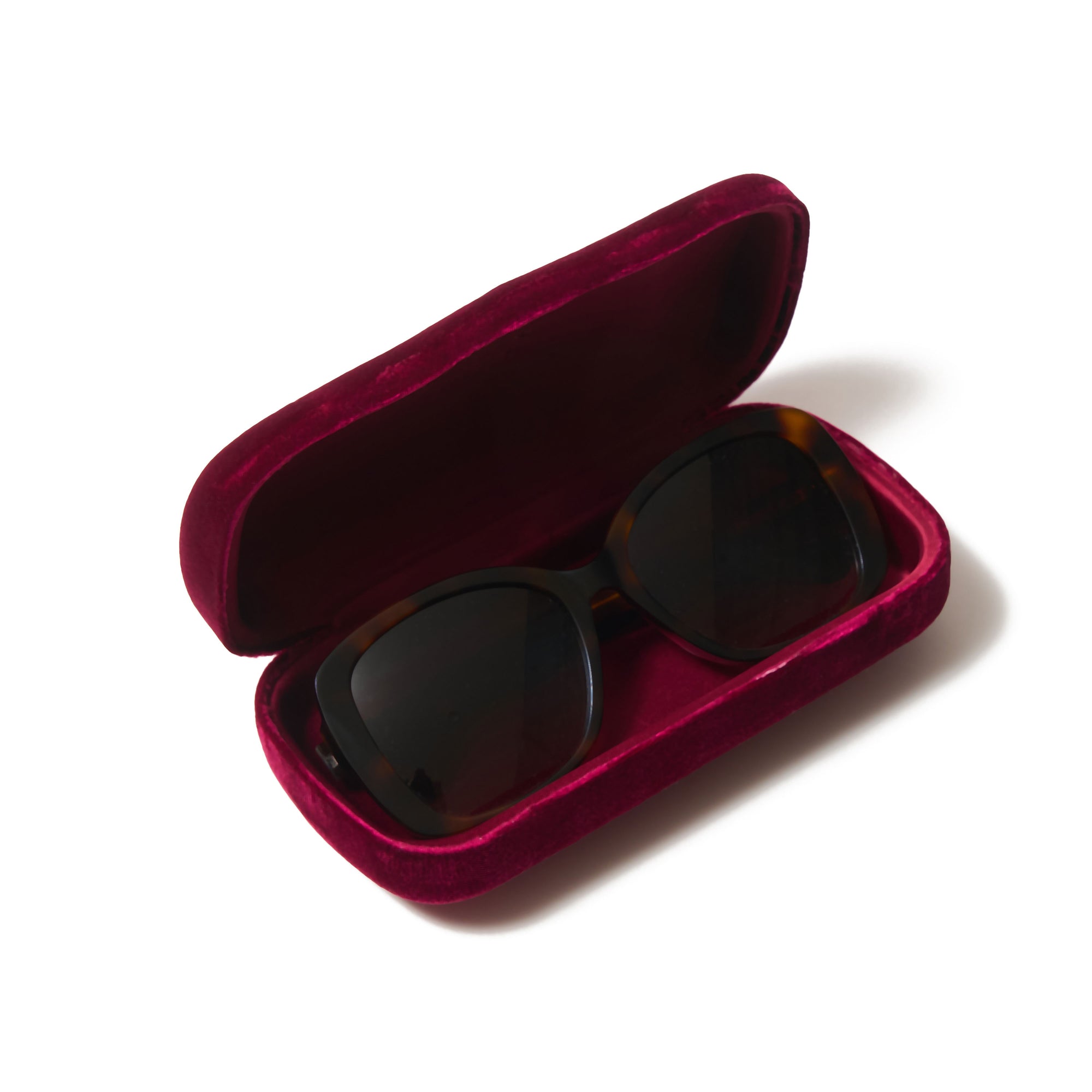 NOBLE - SUNGLASSES
