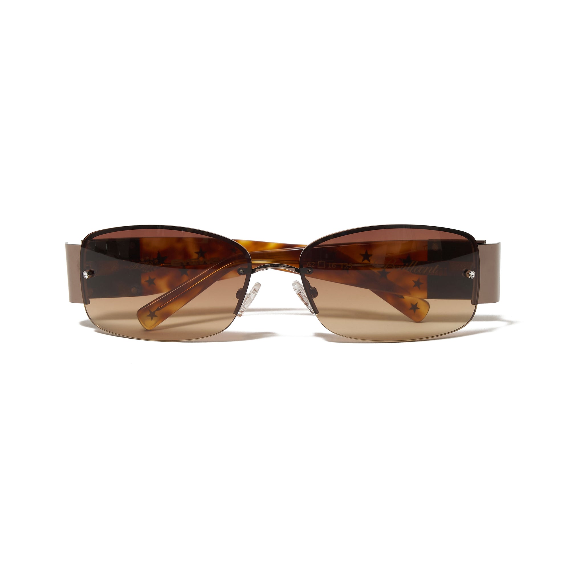 BRILLANT - SUNGLASSES