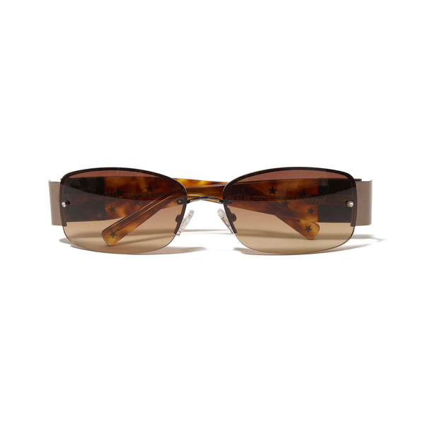 BRILLANT - SUNGLASSES