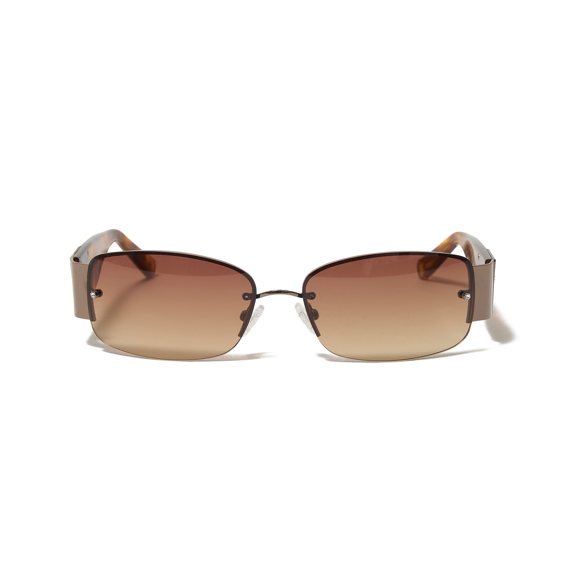 BRILLANT - SUNGLASSES