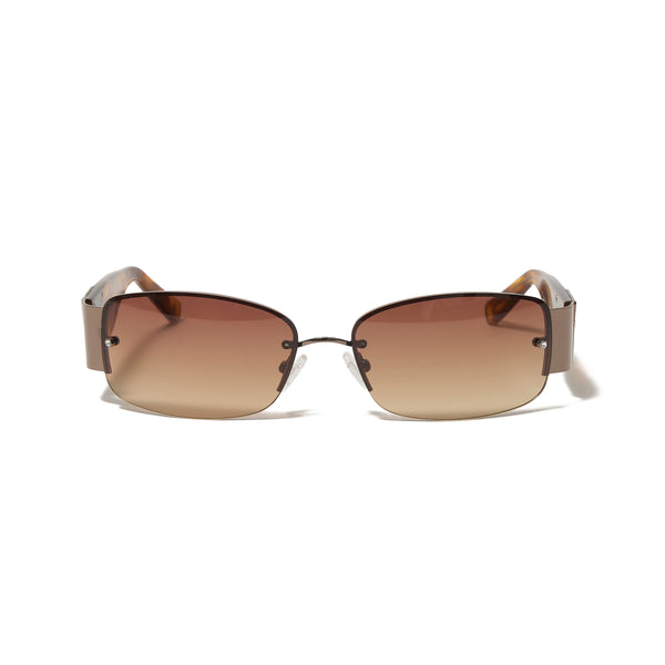 BRILLANT - SUNGLASSES