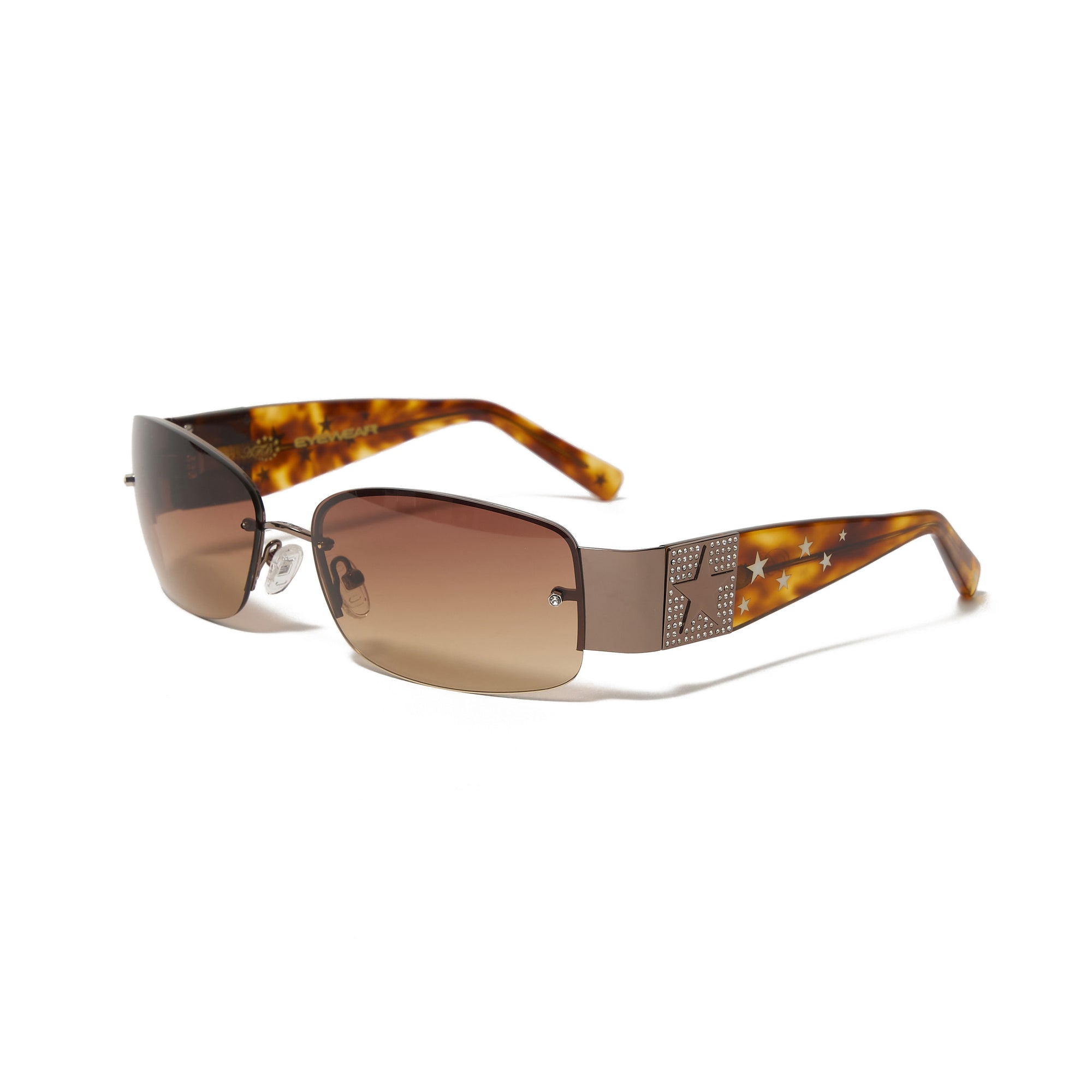 BRILLANT - SUNGLASSES