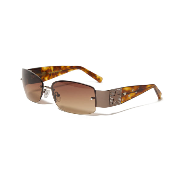 BRILLANT - SUNGLASSES