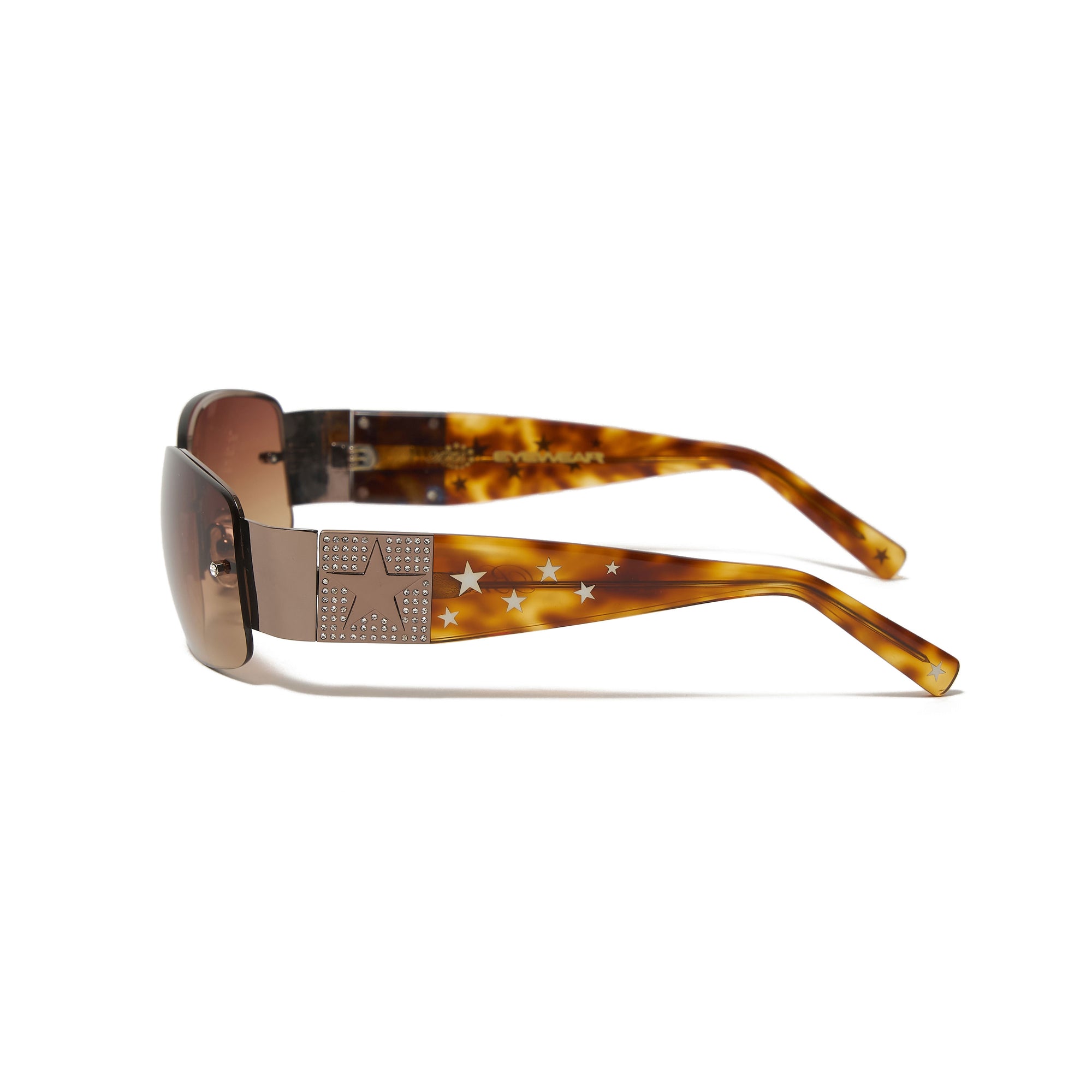 BRILLANT - SUNGLASSES