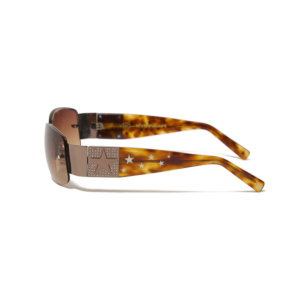 BRILLANT - SUNGLASSES