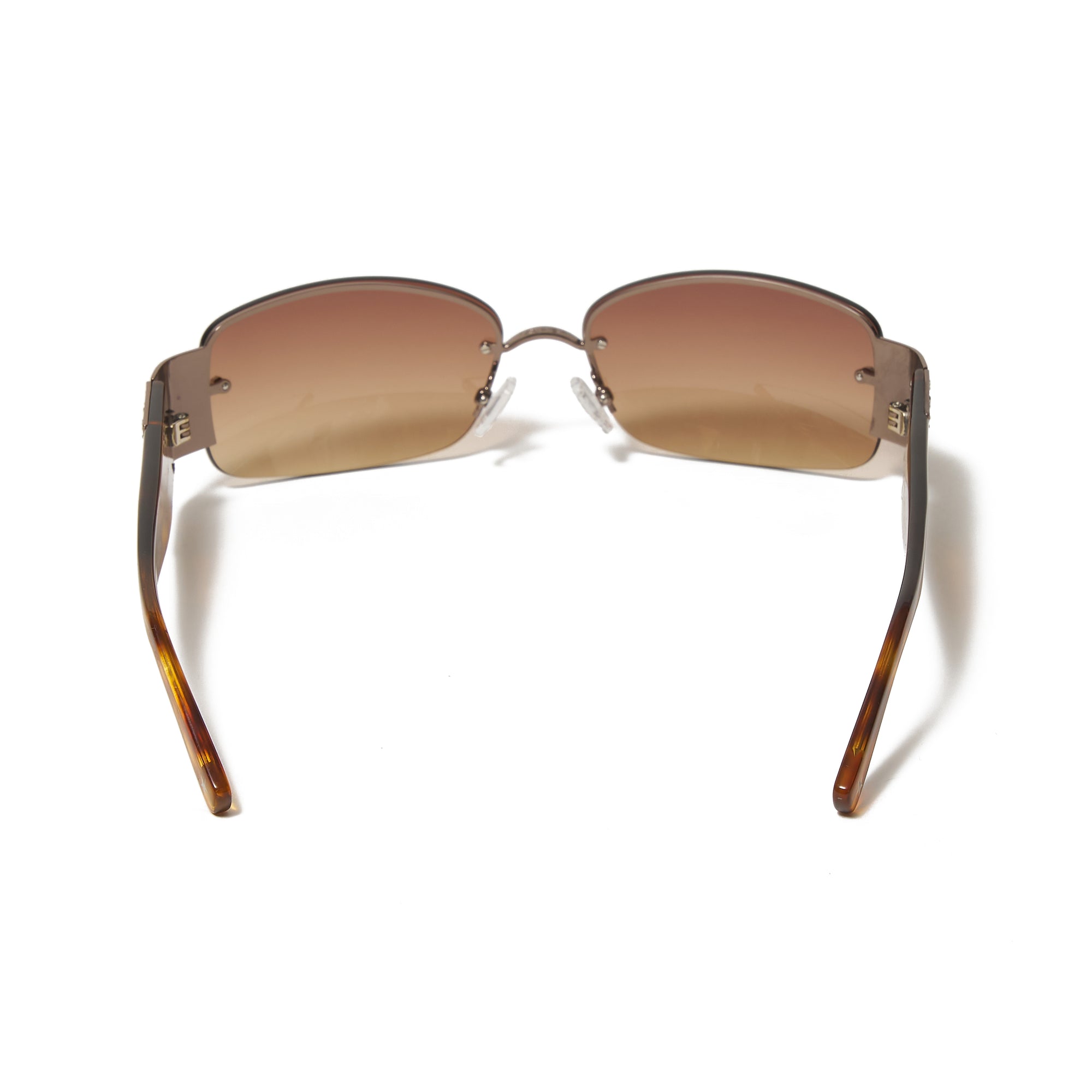 BRILLANT - SUNGLASSES