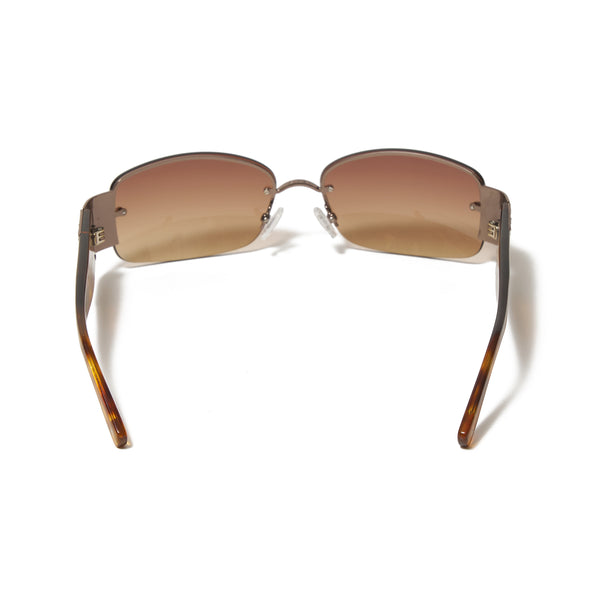 BRILLANT - SUNGLASSES