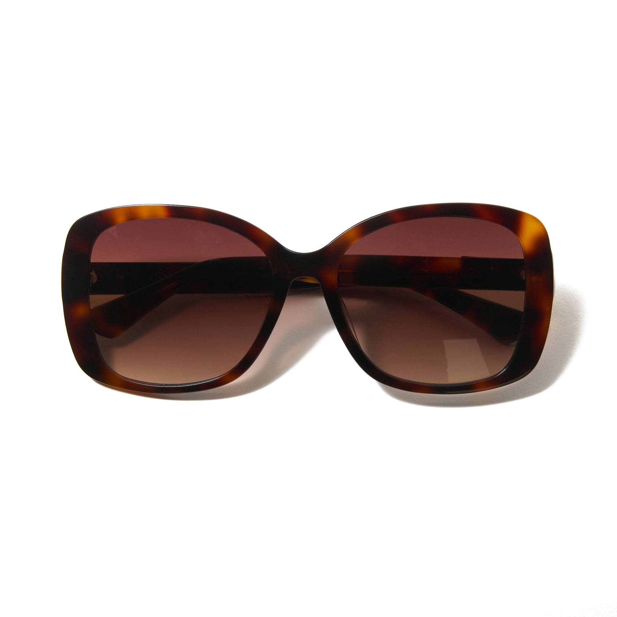 NOBLE - SUNGLASSES