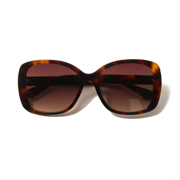 NOBLE - SUNGLASSES