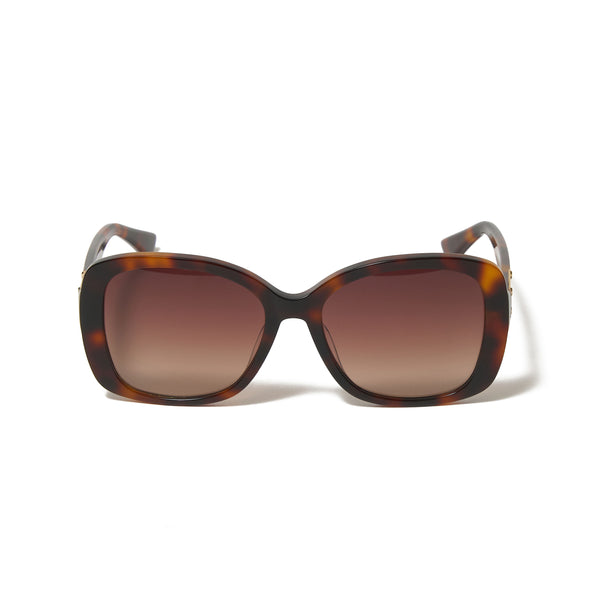 NOBLE - SUNGLASSES