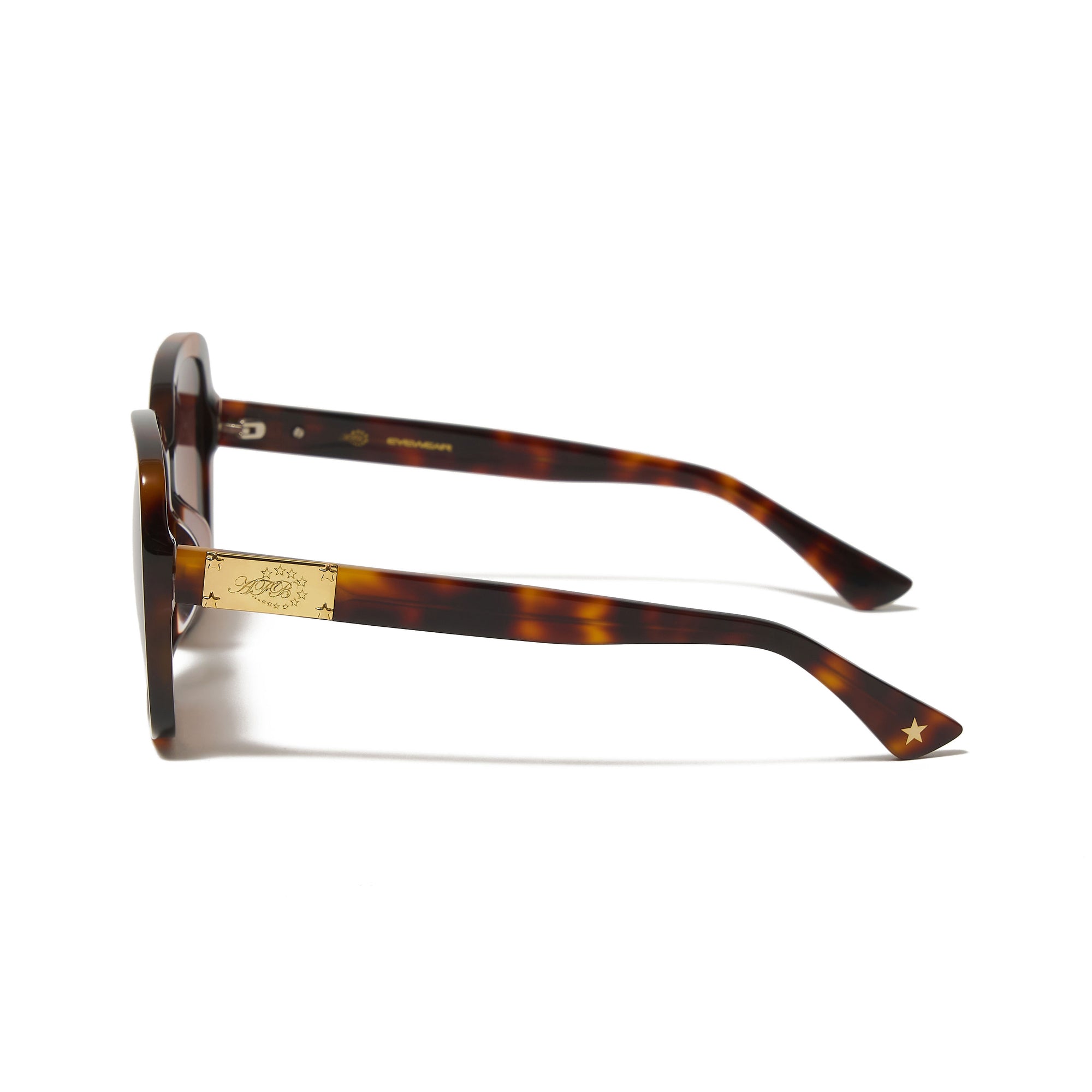 NOBLE - SUNGLASSES