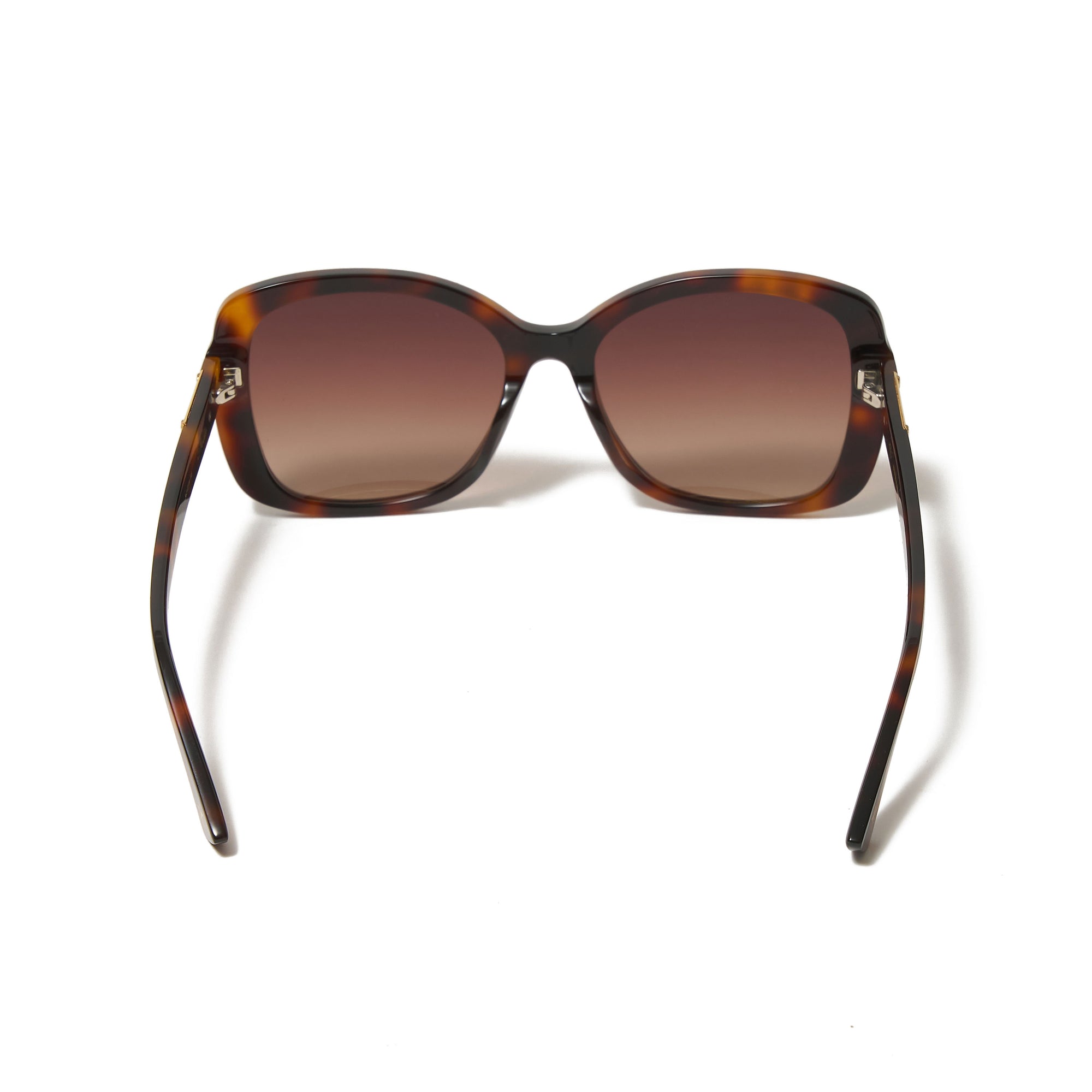 NOBLE - SUNGLASSES