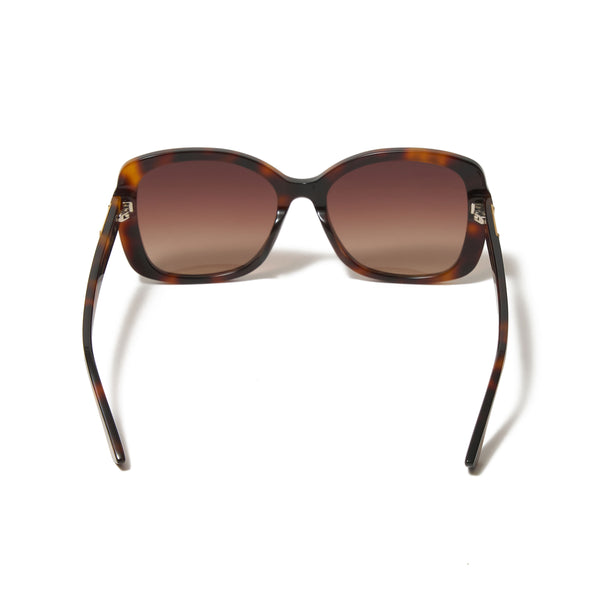 NOBLE - SUNGLASSES