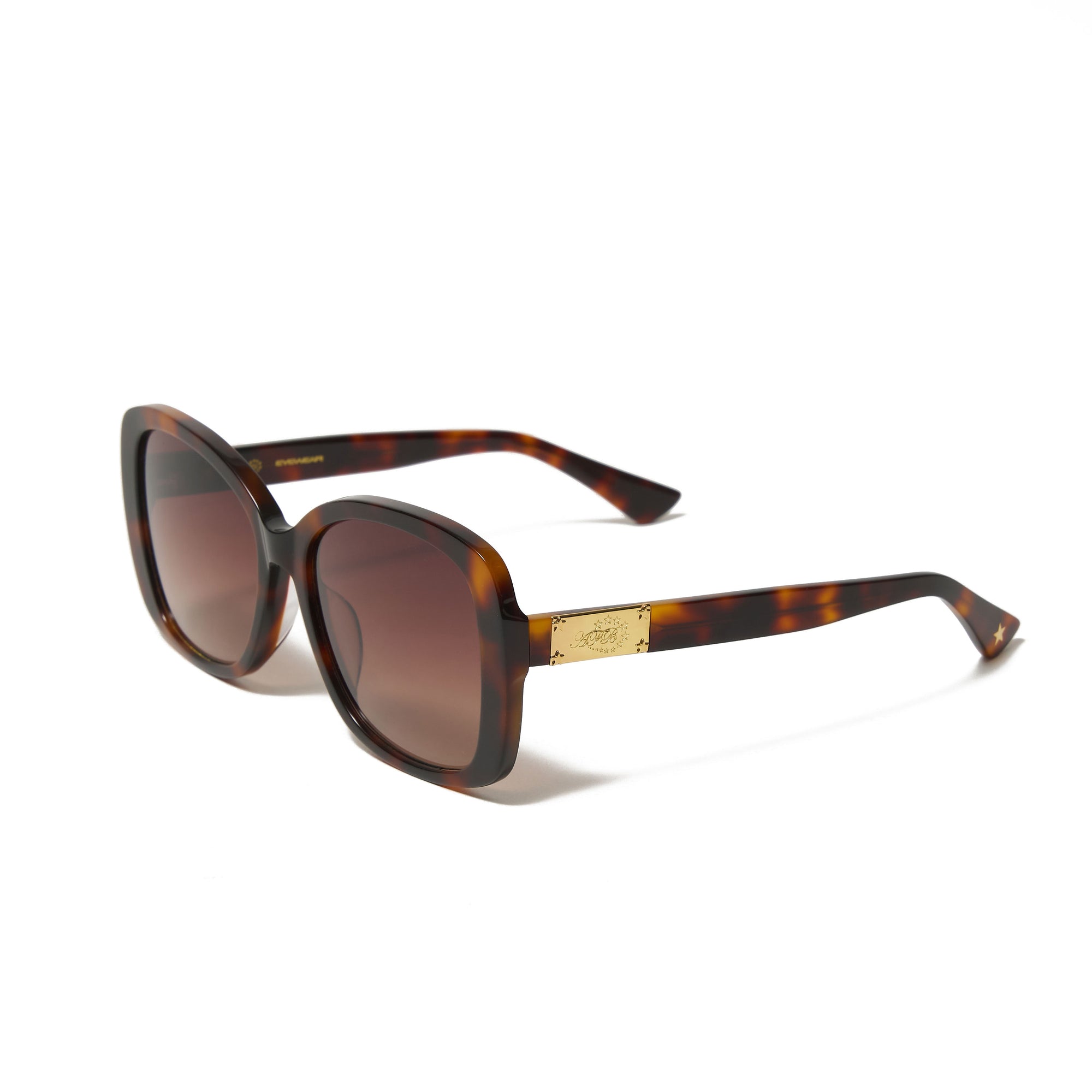NOBLE - SUNGLASSES