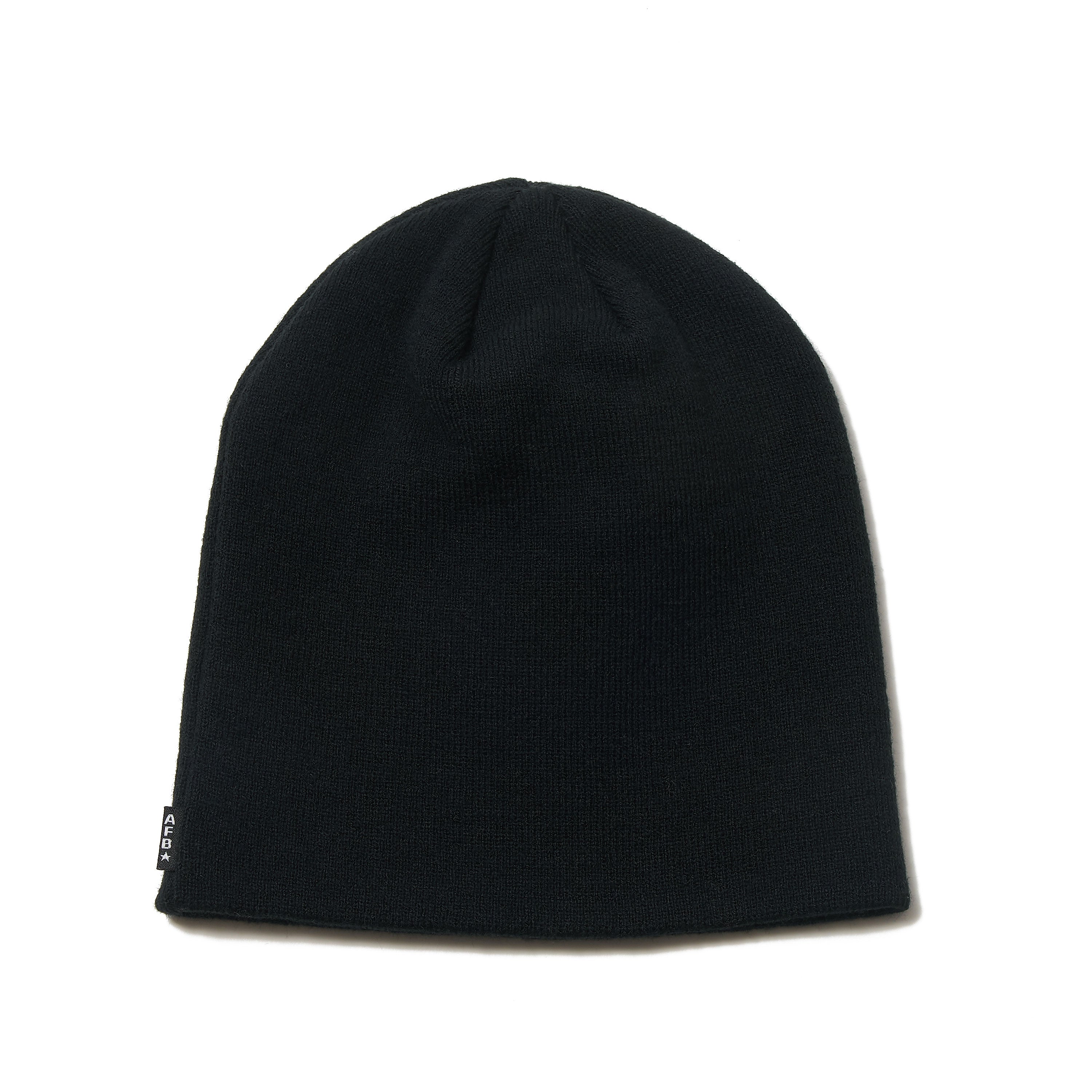 Beanies & Hats – AFB