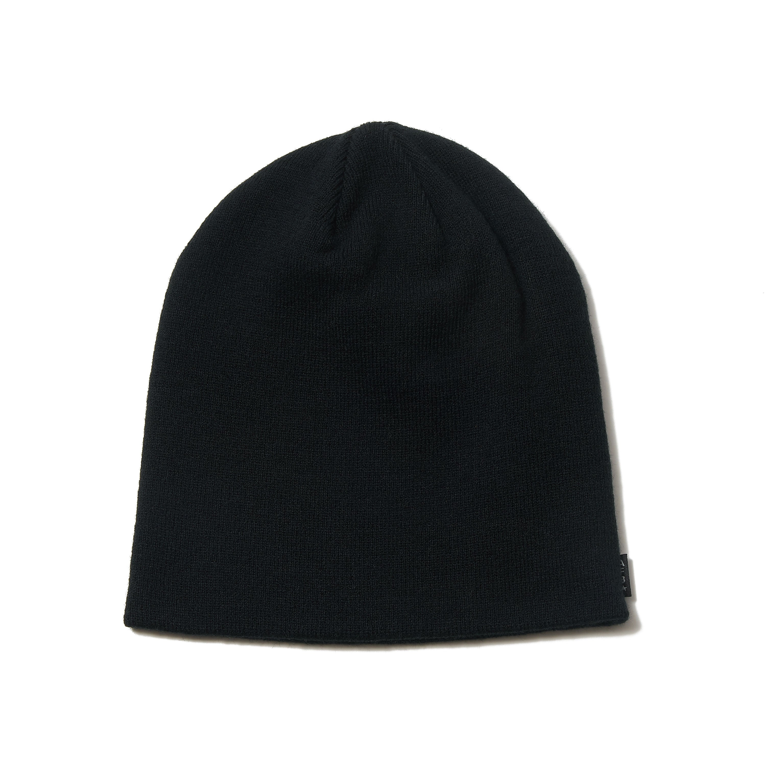Beanies & Hats – AFB