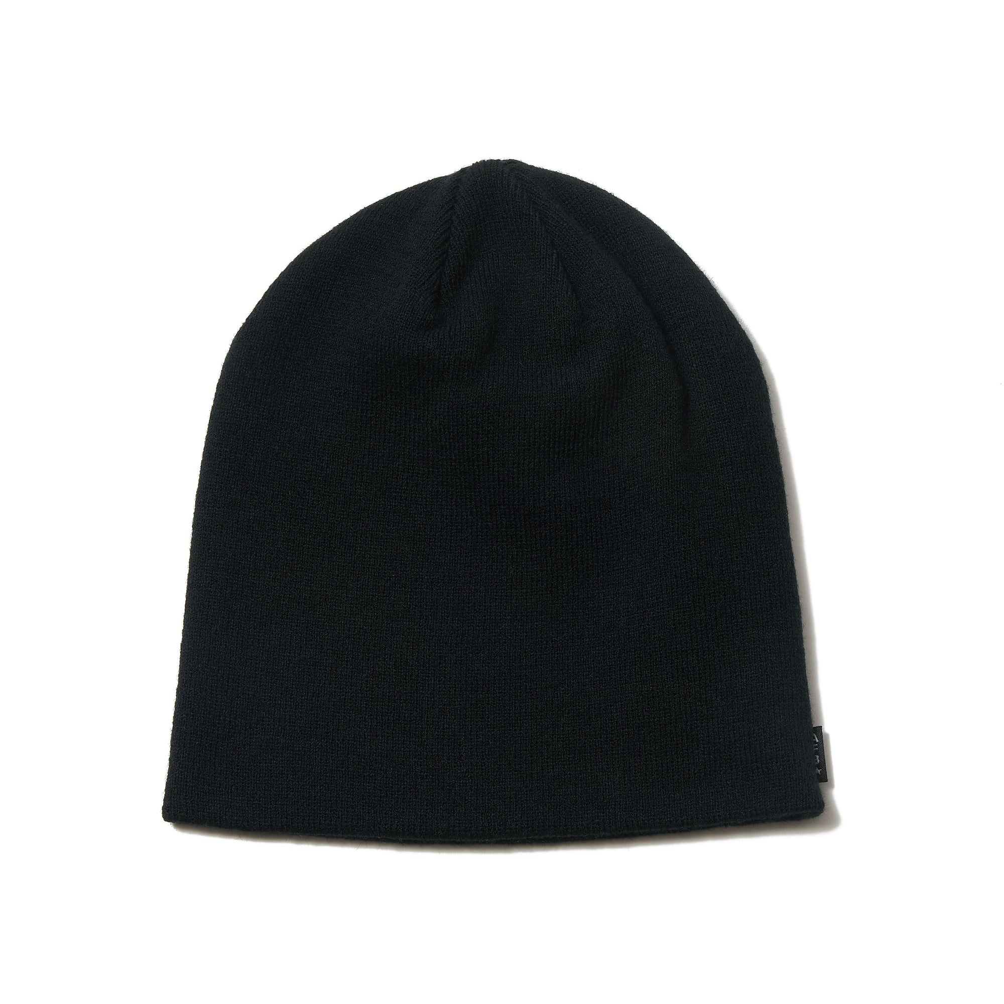 BASIC LONG SINGLE BEANIE