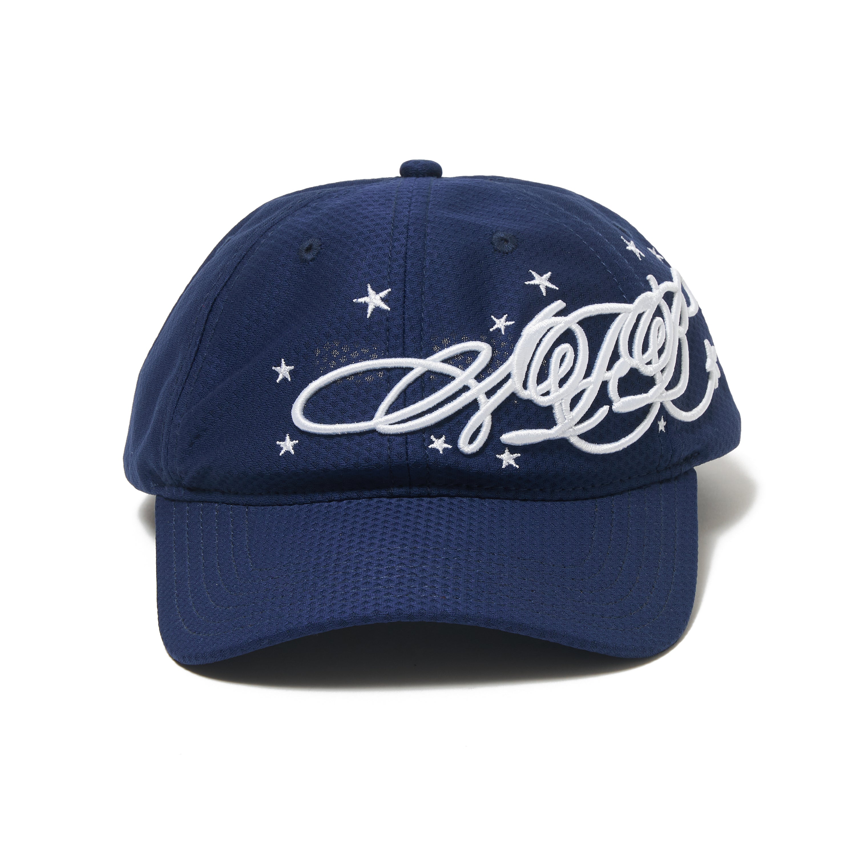 Beanies & Hats – Page 2 – AFB