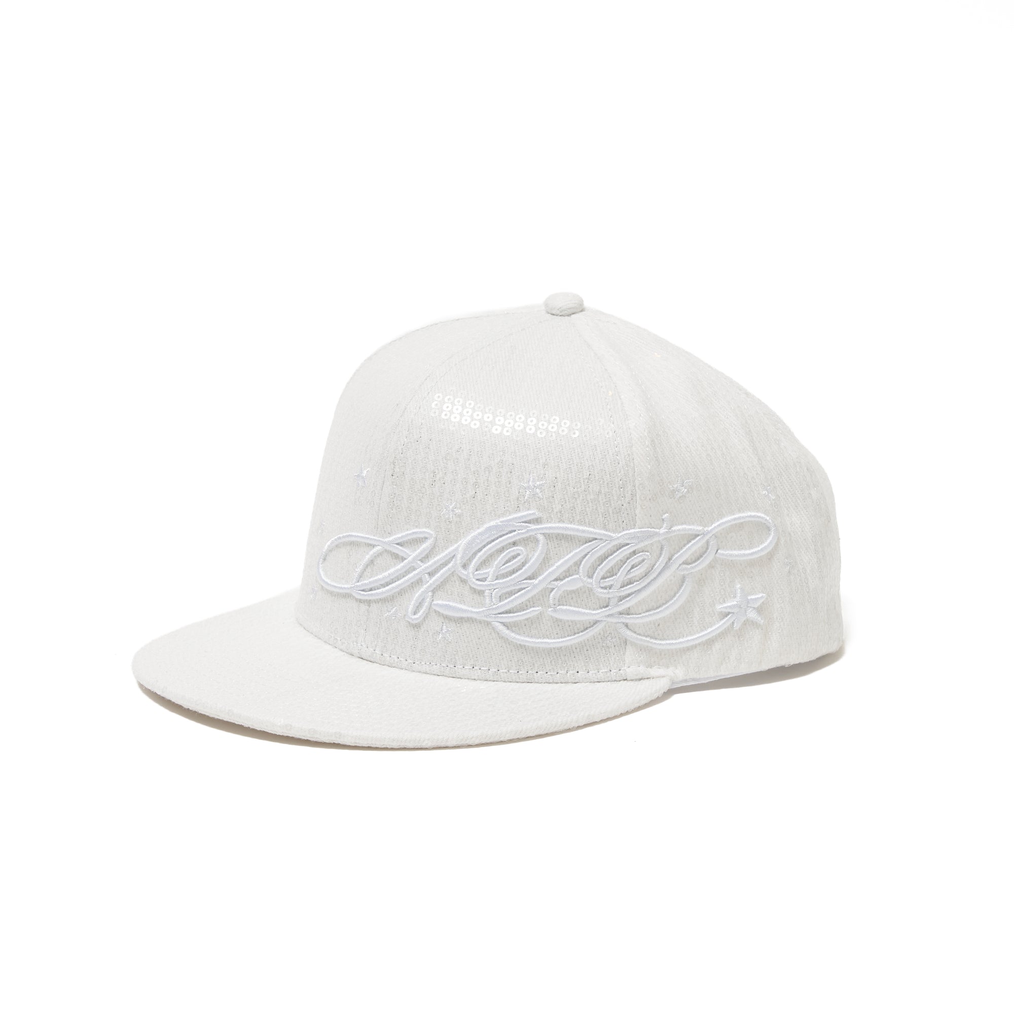 SIGNATURE CAP