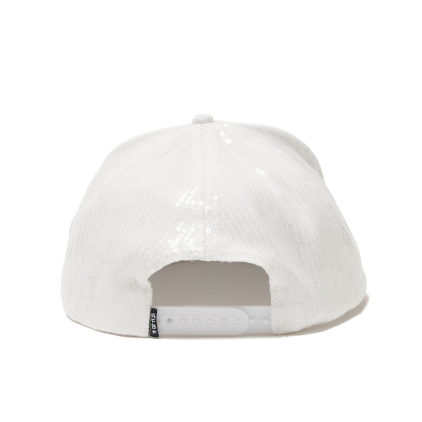 SIGNATURE CAP