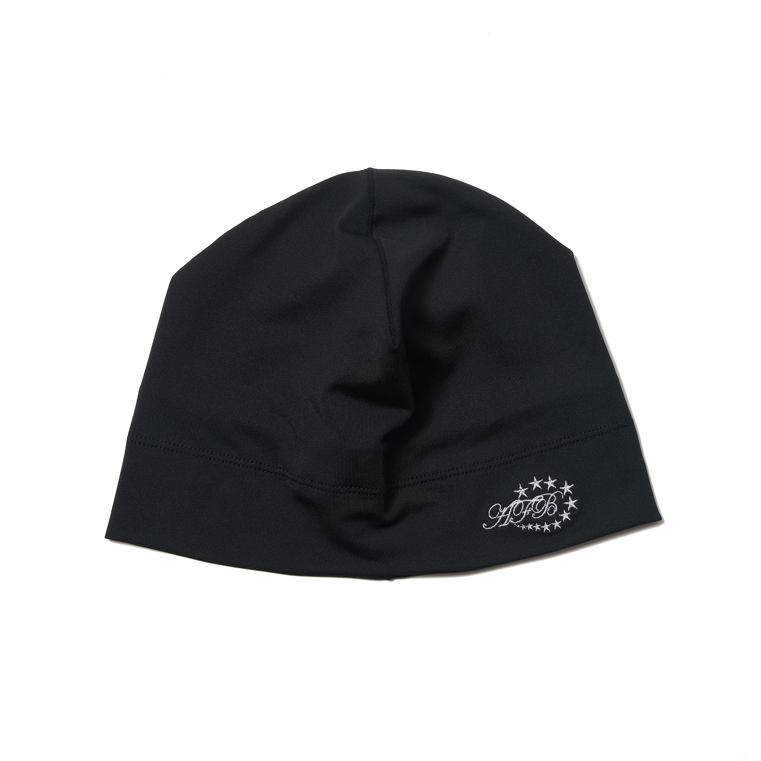 Beanies & Hats – Page 2 – AFB