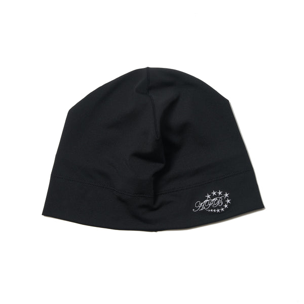 TECH SKULLCAP