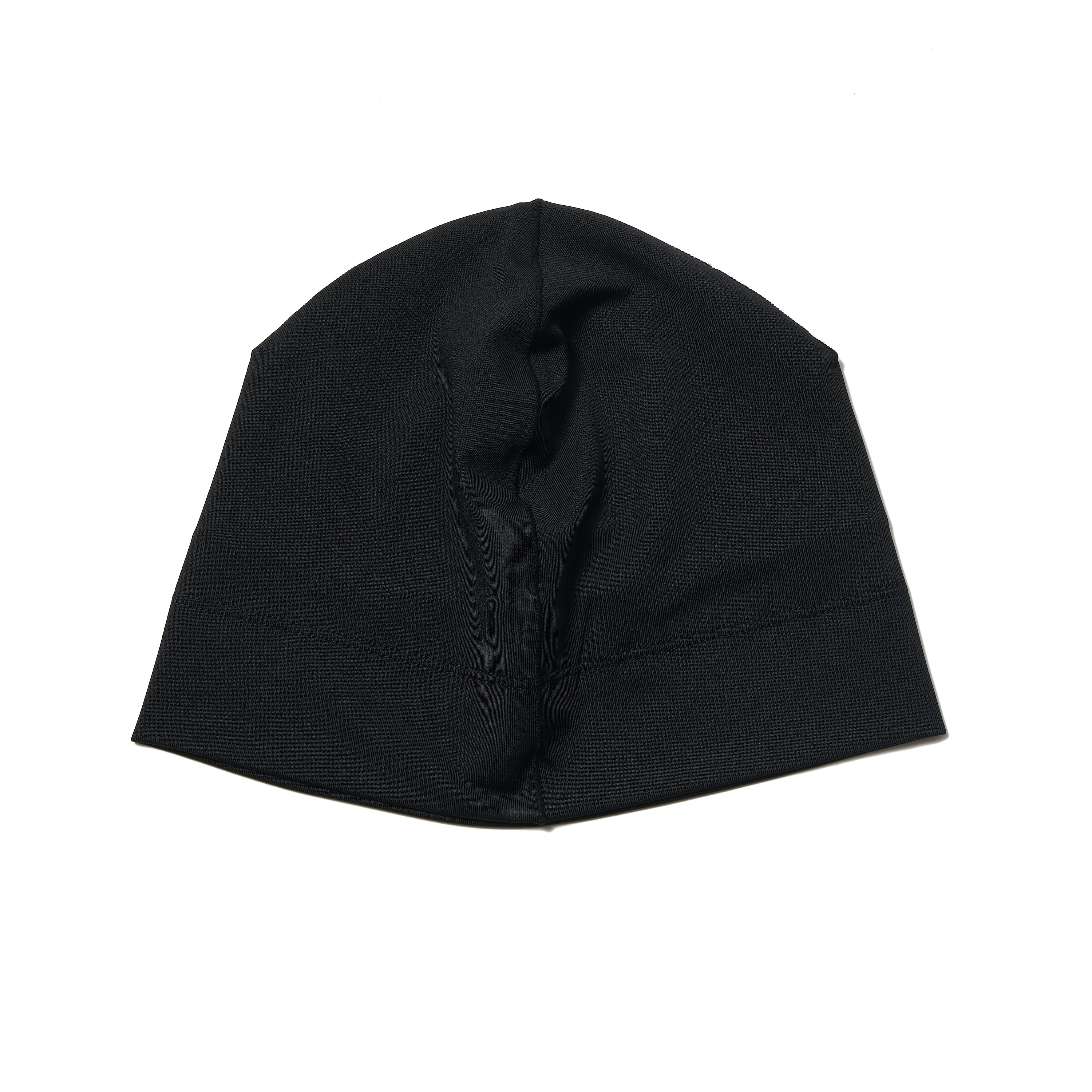 Beanies & Hats – Page 2 – AFB