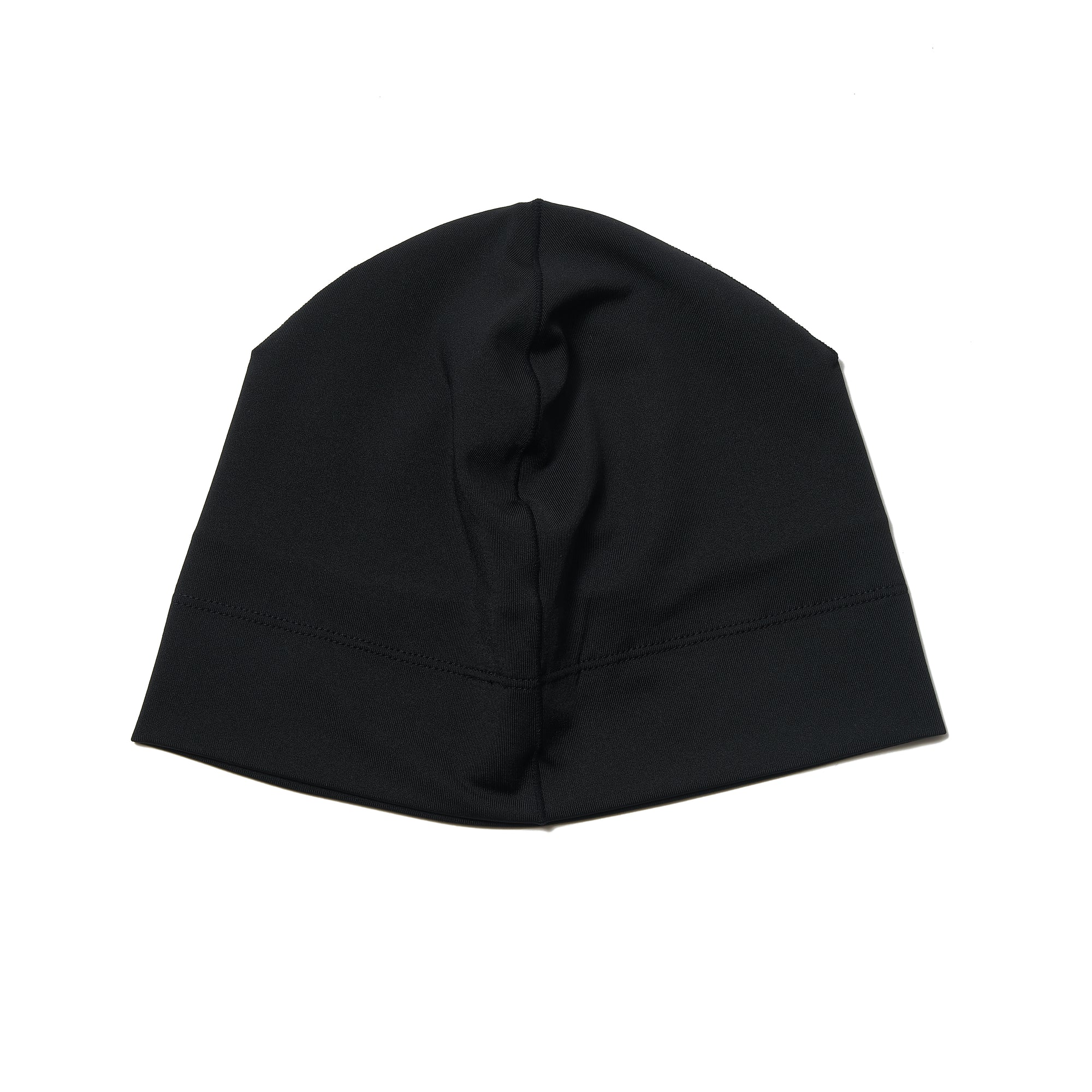 TECH SKULLCAP
