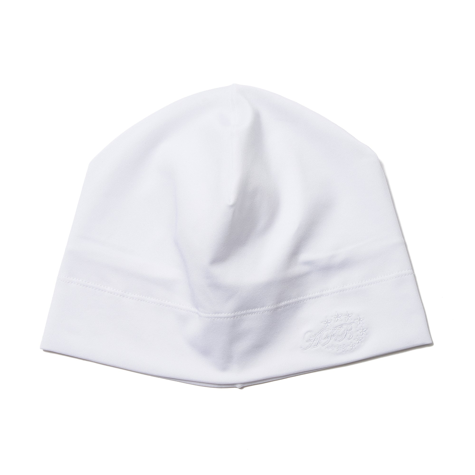 TECH SKULLCAP